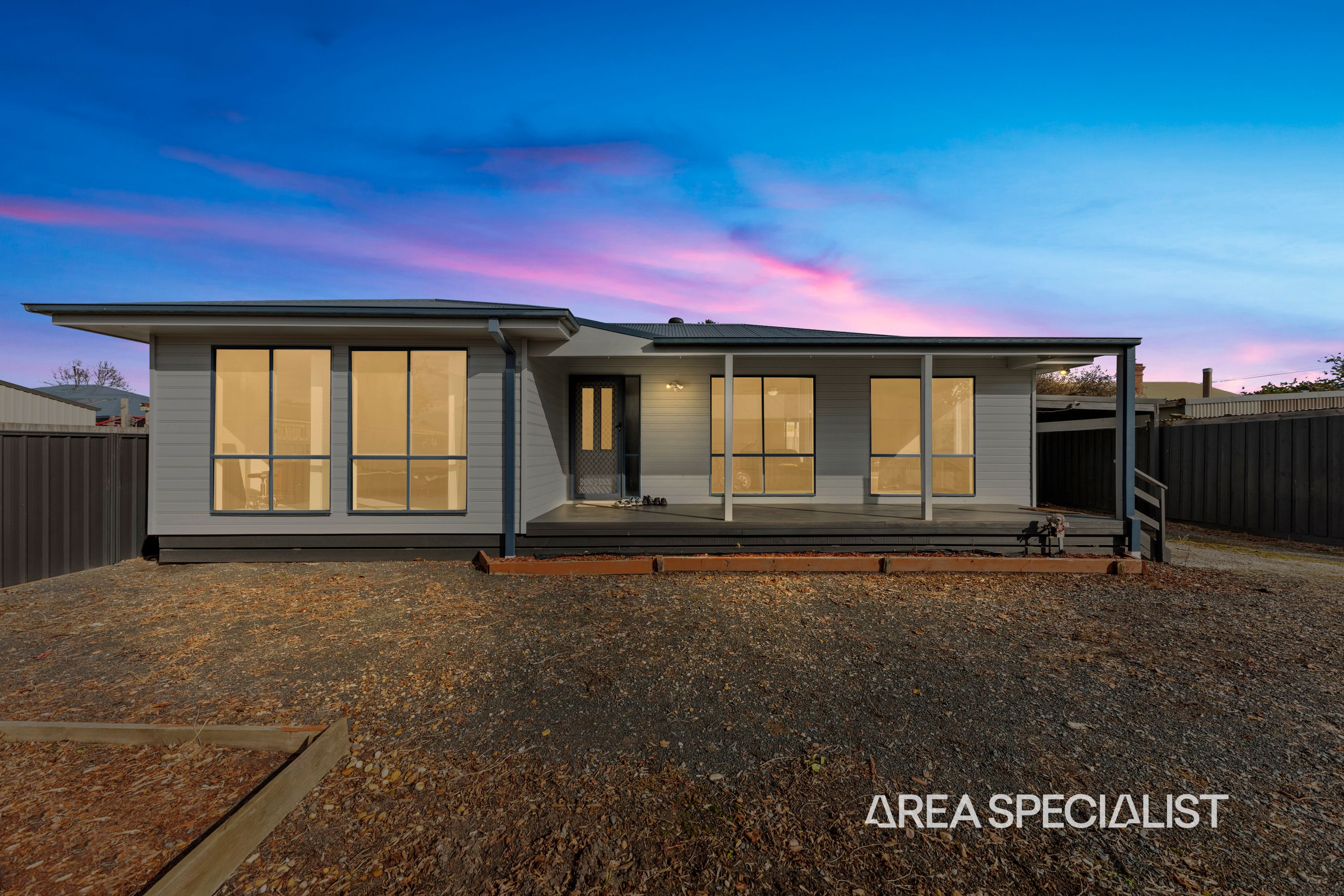 382A Rossiter Road, Koo Wee Rup, Koo Wee Rup - Image 1