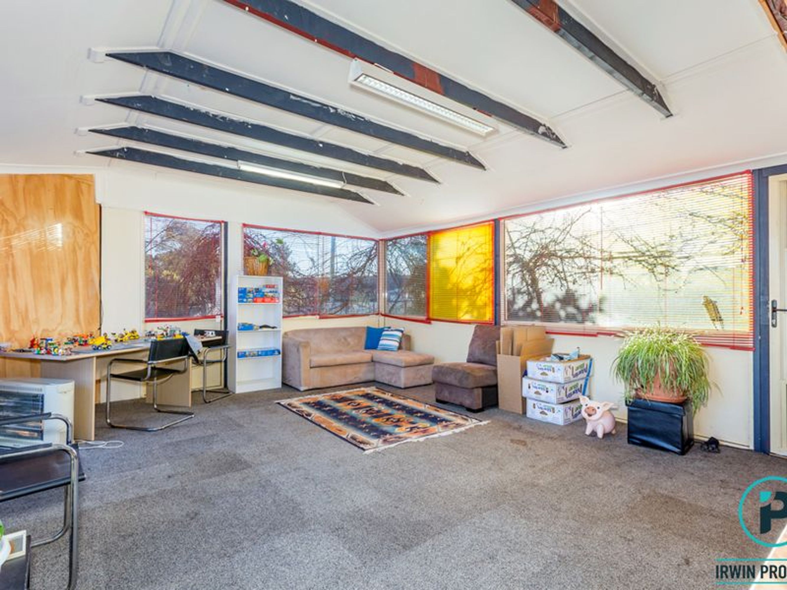 30 Meeson Street, Chisholm - Thumbnail 6
