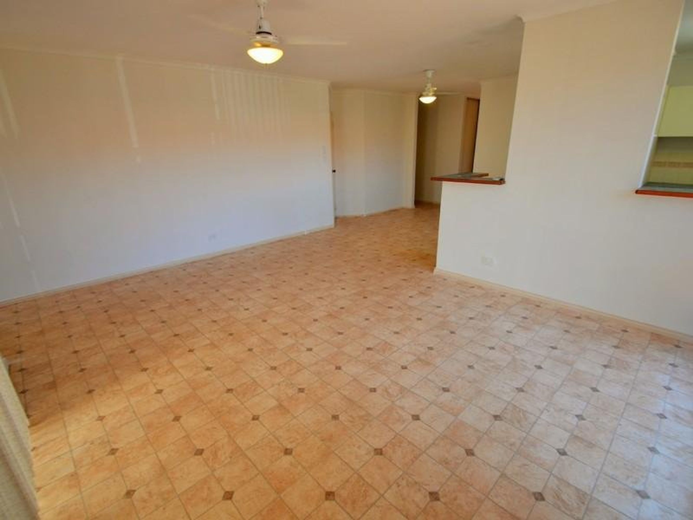 22/25-35 Egret Crescent, South Hedland, South Hedland - Thumbnail 7