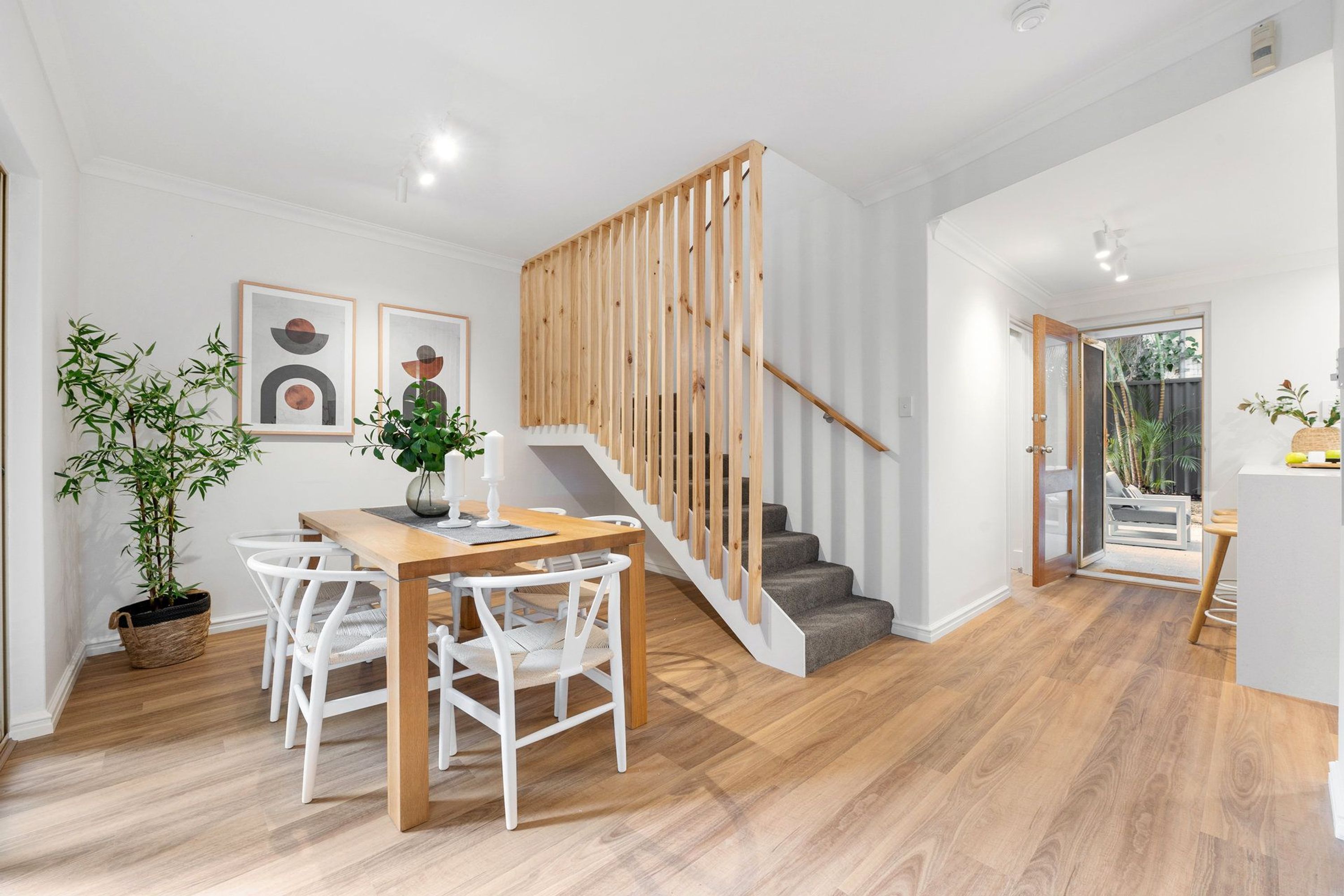 14 Hamilton Street, Subiaco - Thumbnail 3
