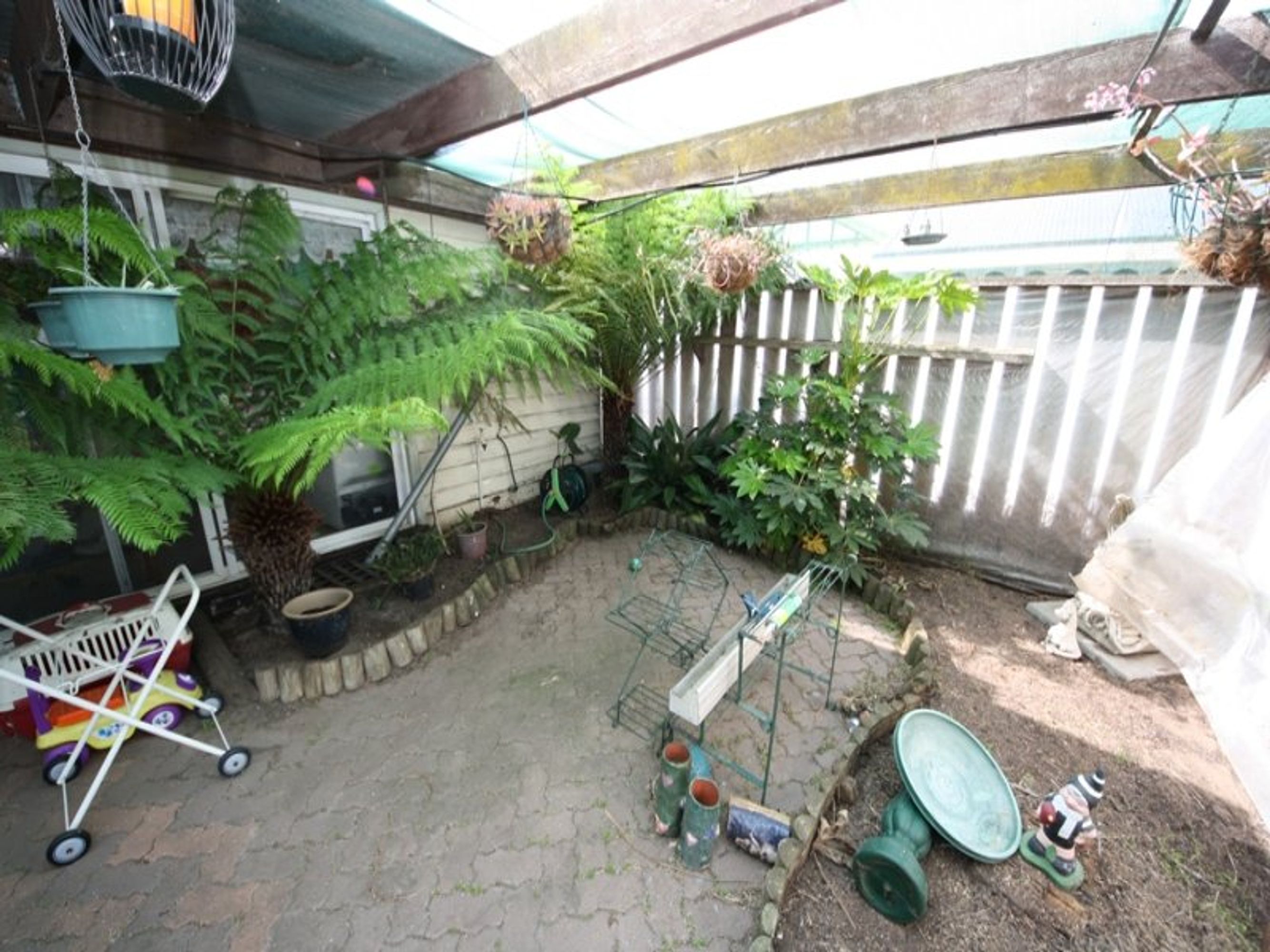 15 Francis Street, Horsham VIC 3400, Horsham - Thumbnail 6