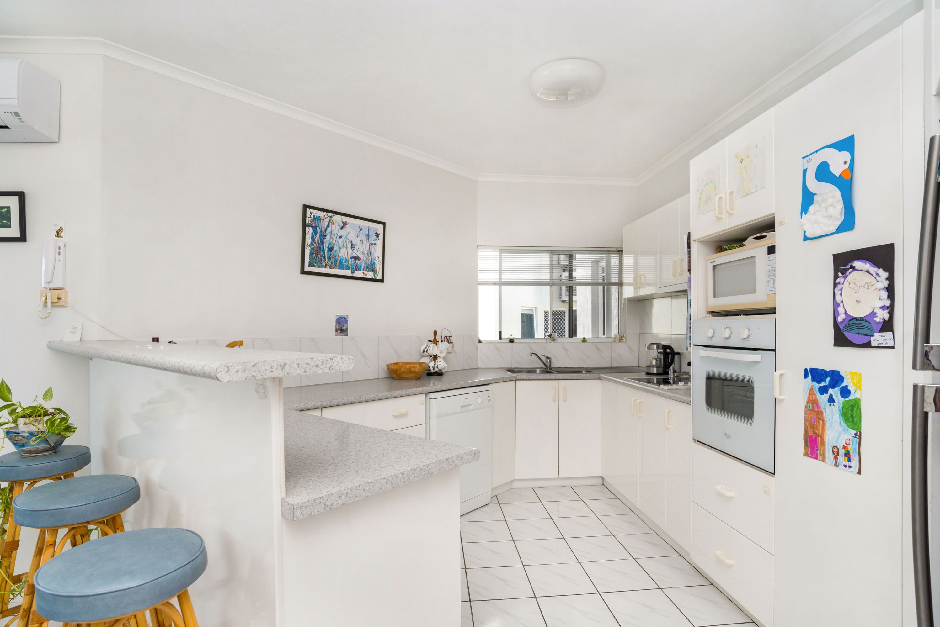4/42 Moore Street, Trinity Beach - Thumbnail 3