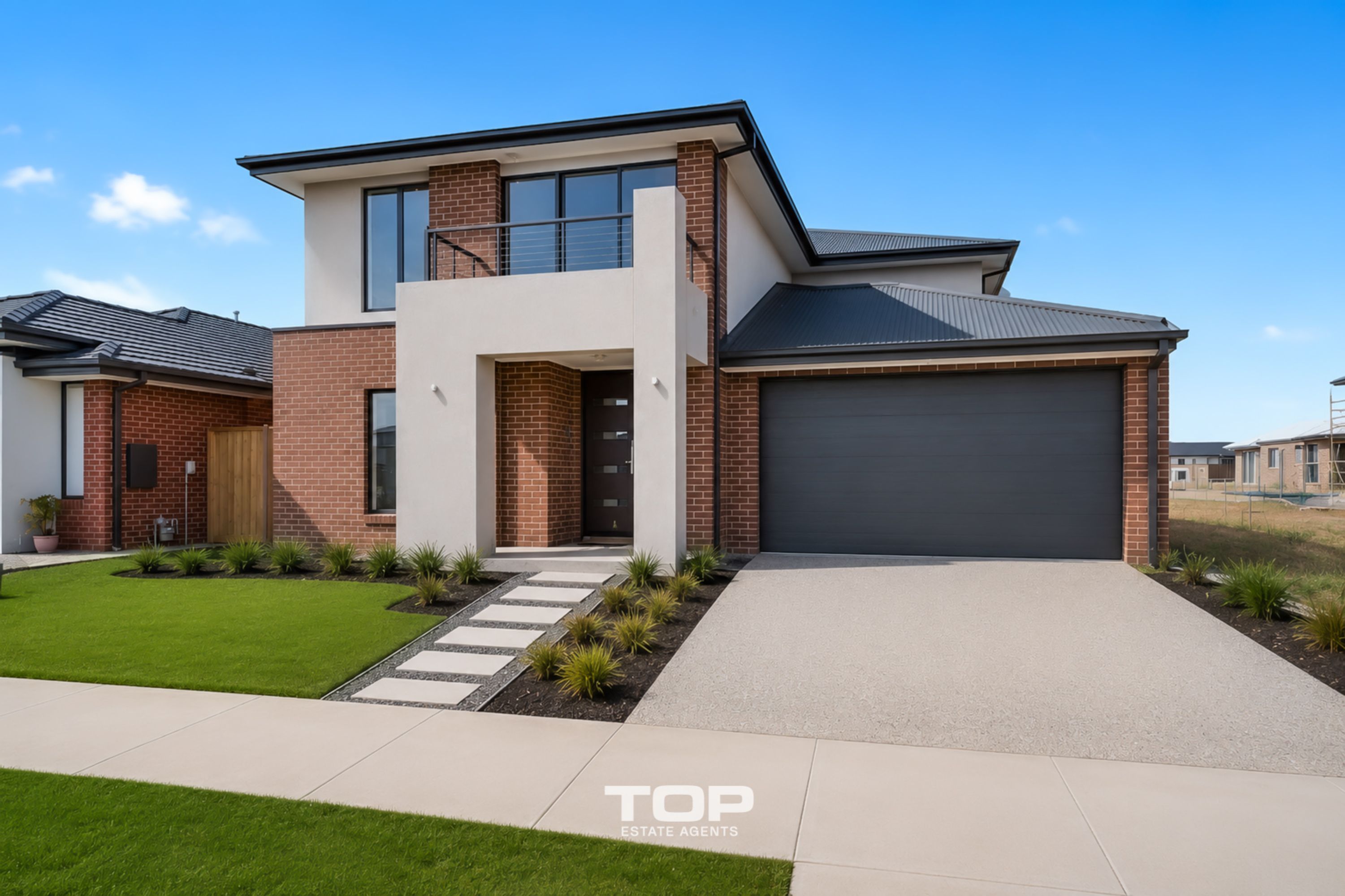 12 Noir Street, Clyde - Thumbnail 2