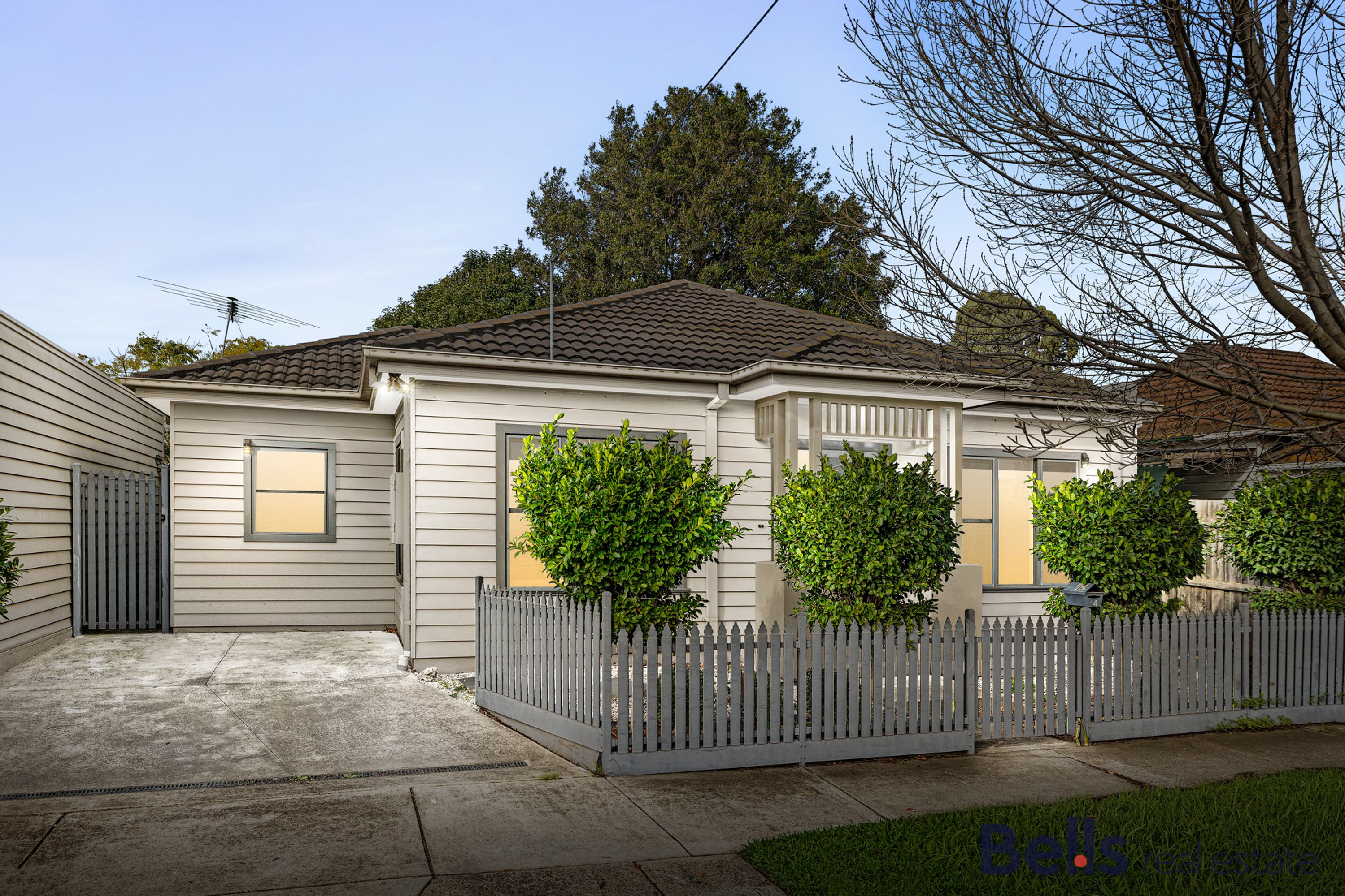74 Cornwall Road, Sunshine - Image 1