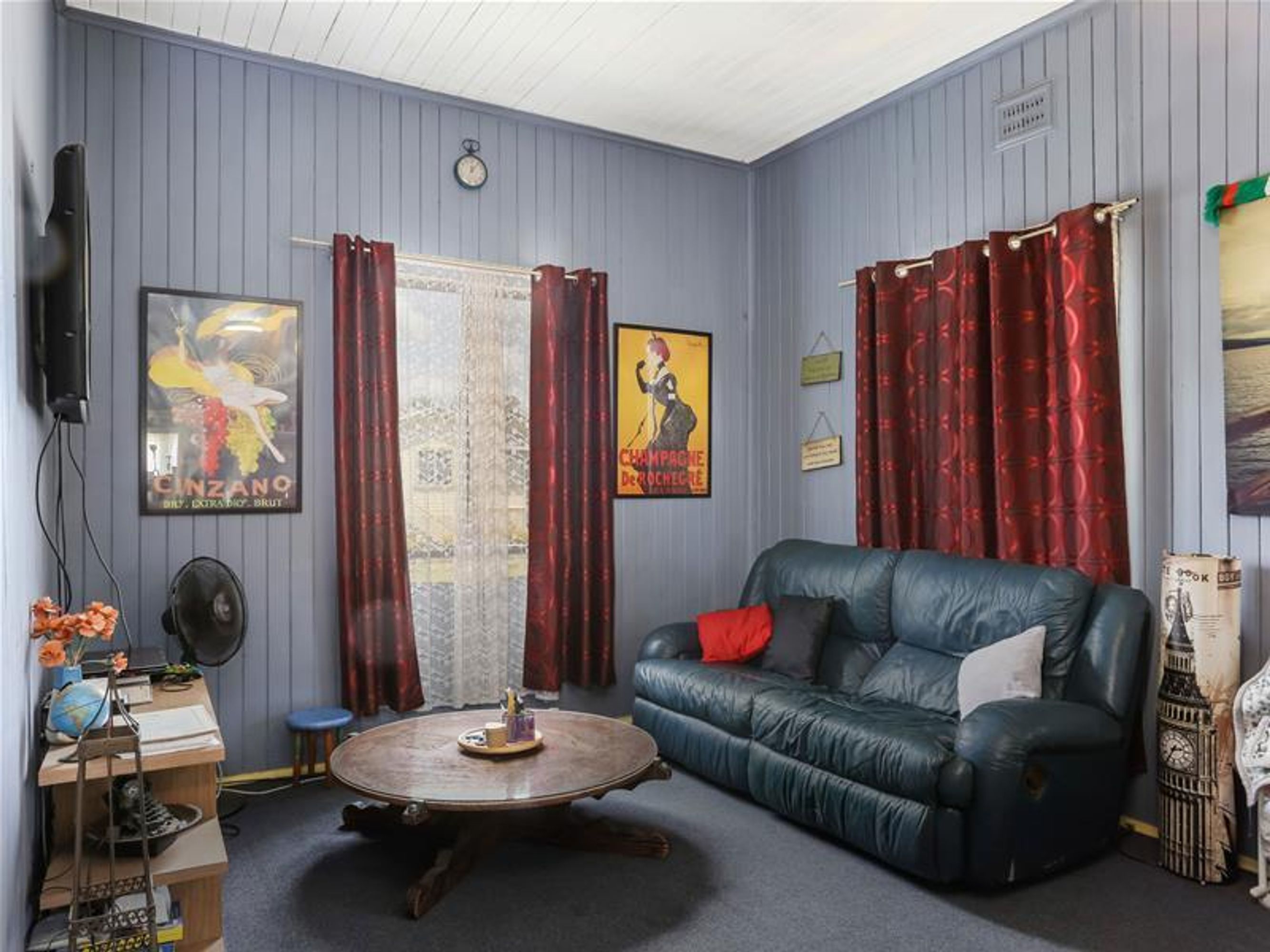 19 Kennedy Street, South Grafton - Thumbnail 3