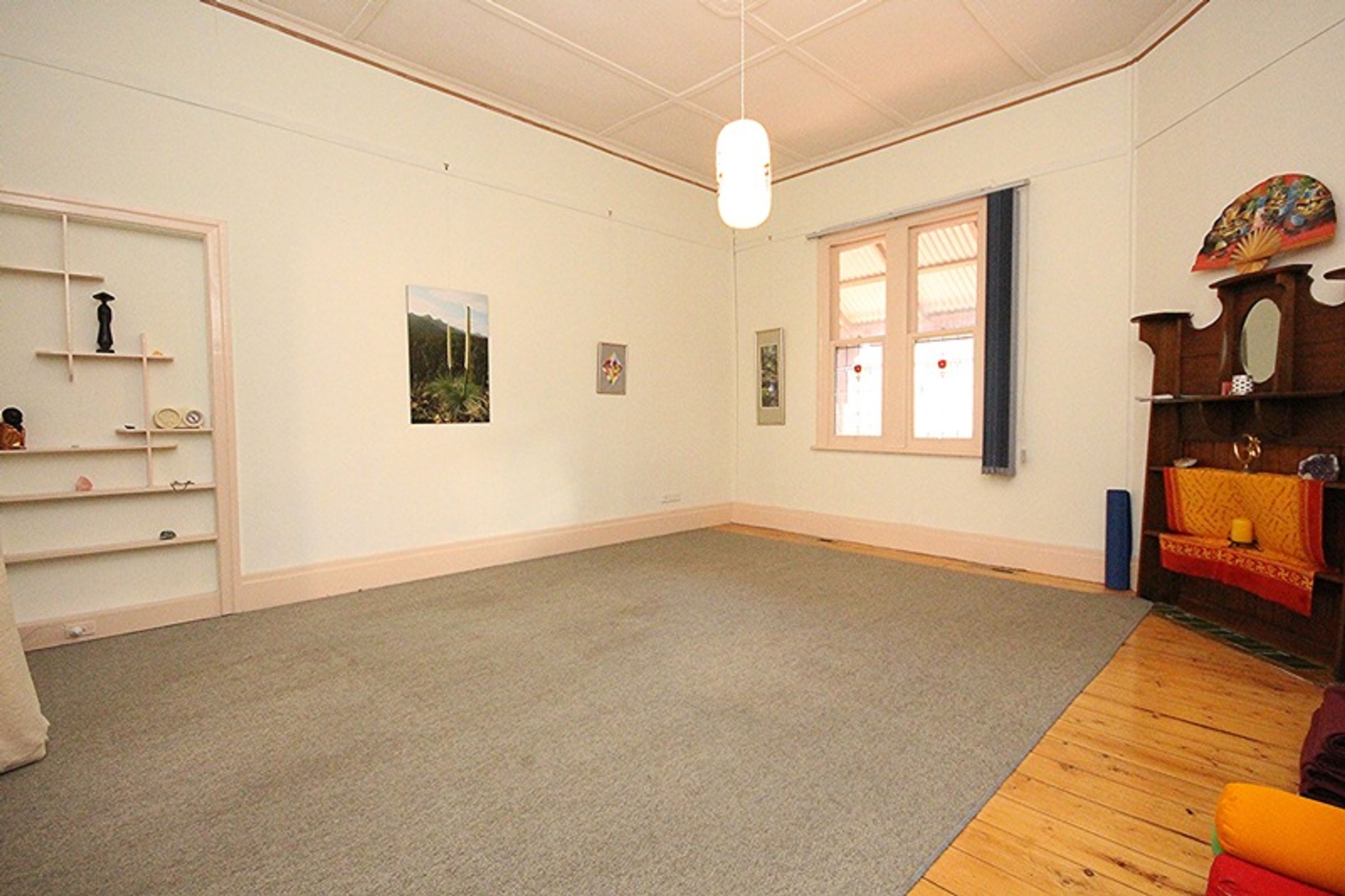 10 Darlot Street, Horsham VIC 3400, Horsham - Thumbnail 4