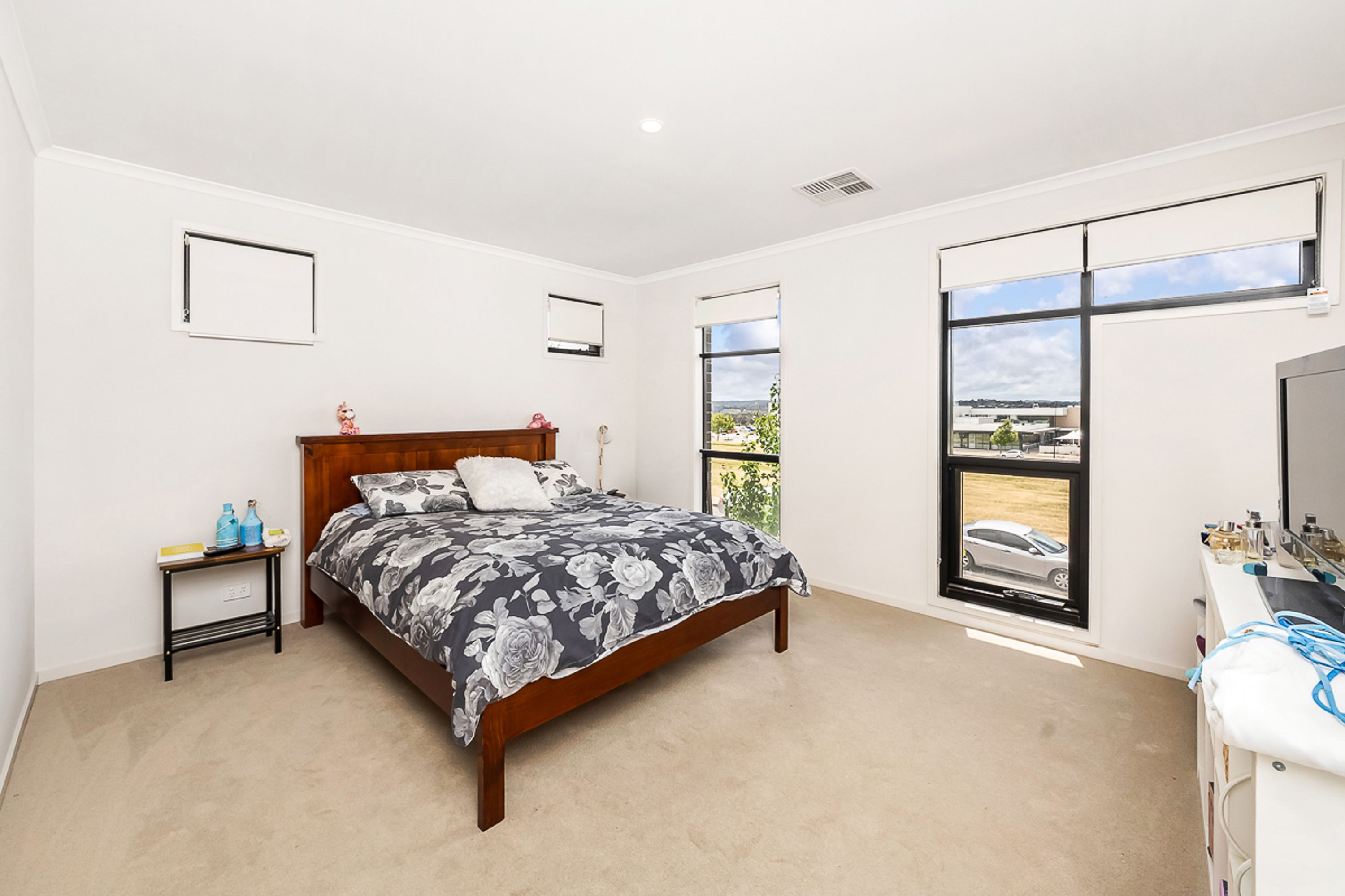 72 Grasmere Avenue, Mount Barker SA 5251, Mount Barker - Thumbnail 7
