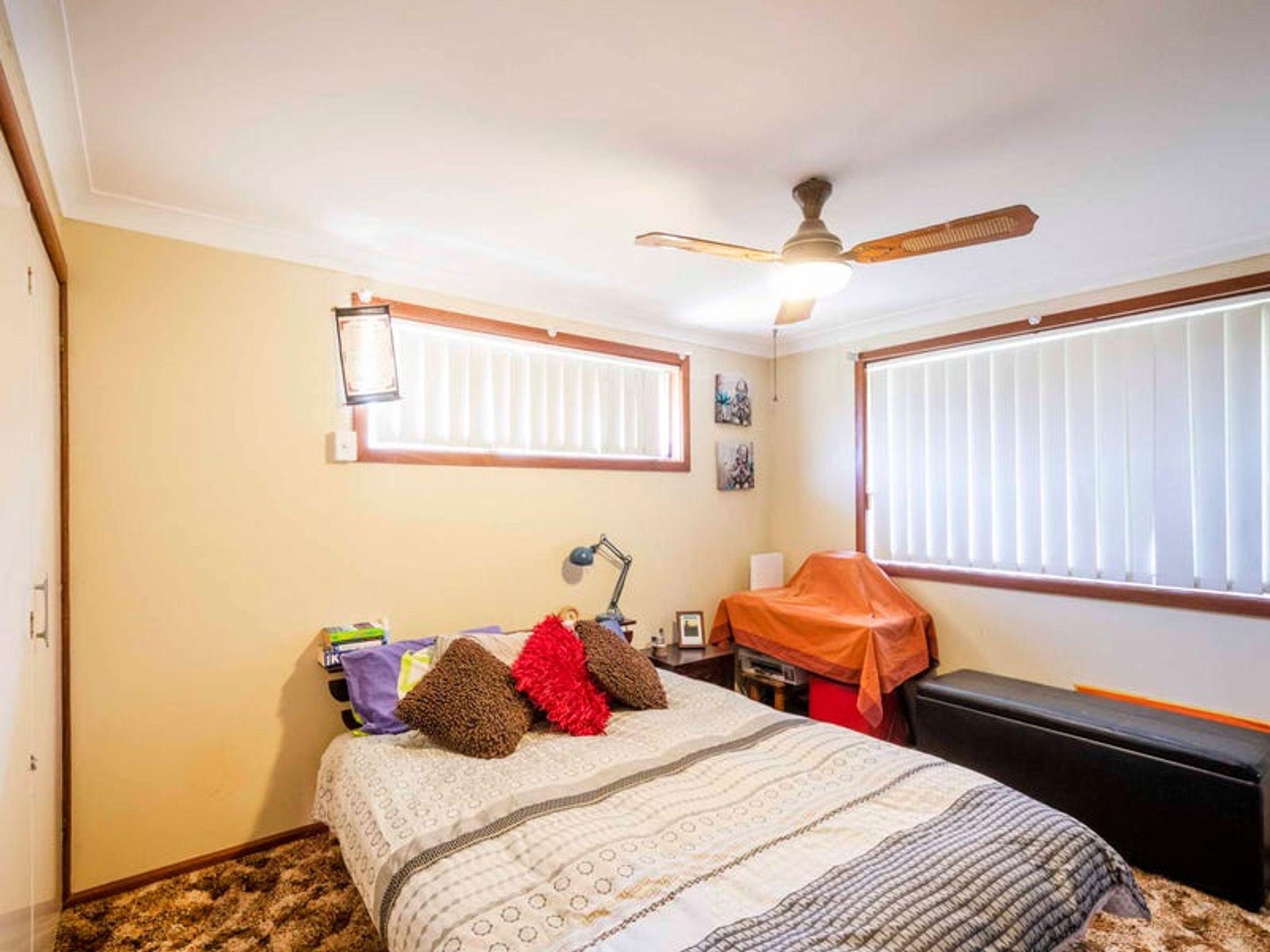 4 Taurus Avenue, Junction Hill - Thumbnail 6