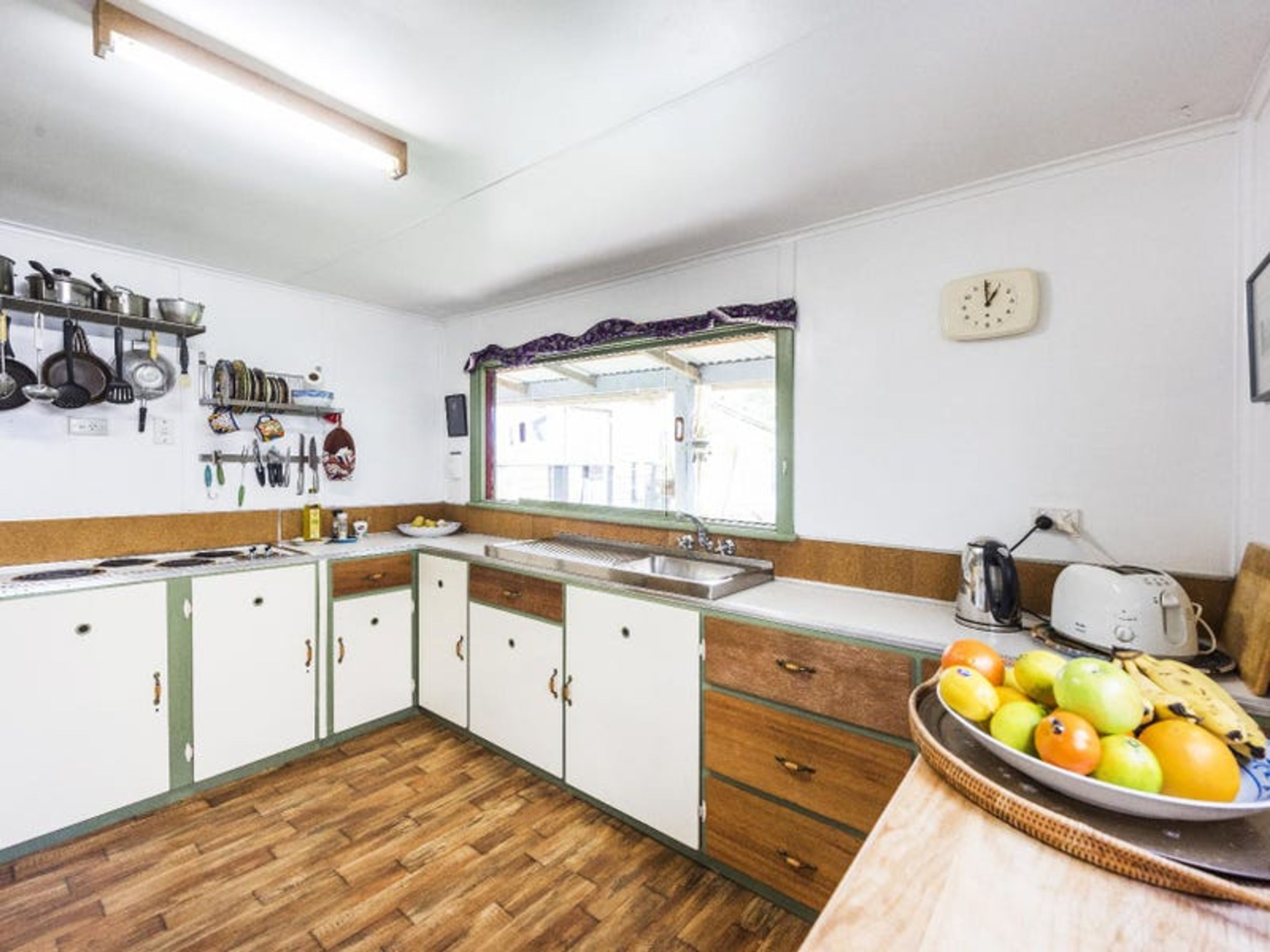 8 Coldstream Street, Ulmarra - Thumbnail 6
