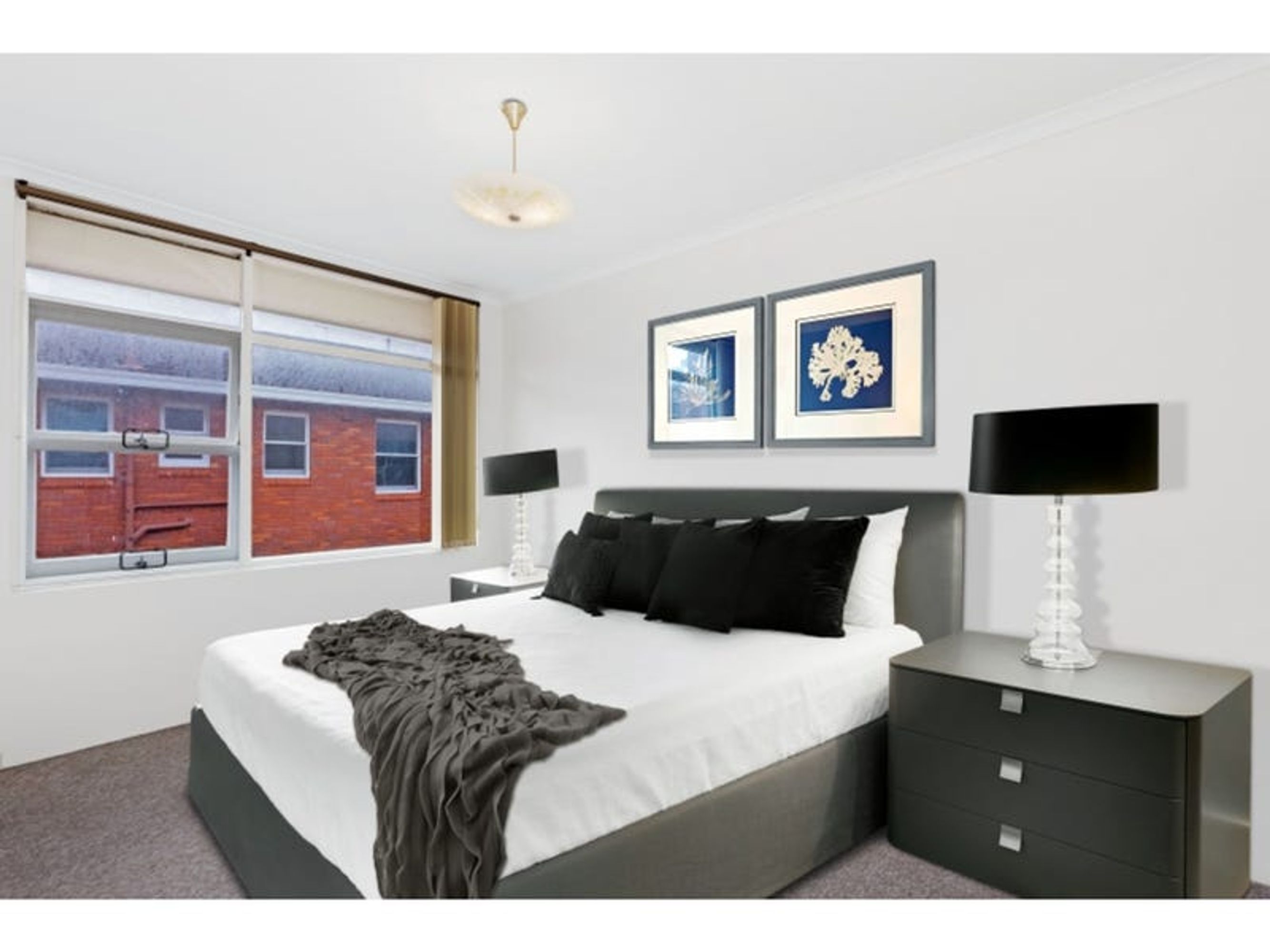 20/124 Chuter Avenue, Ramsgate Beach, NSW 2217, Ramsgate Beach - Thumbnail 4