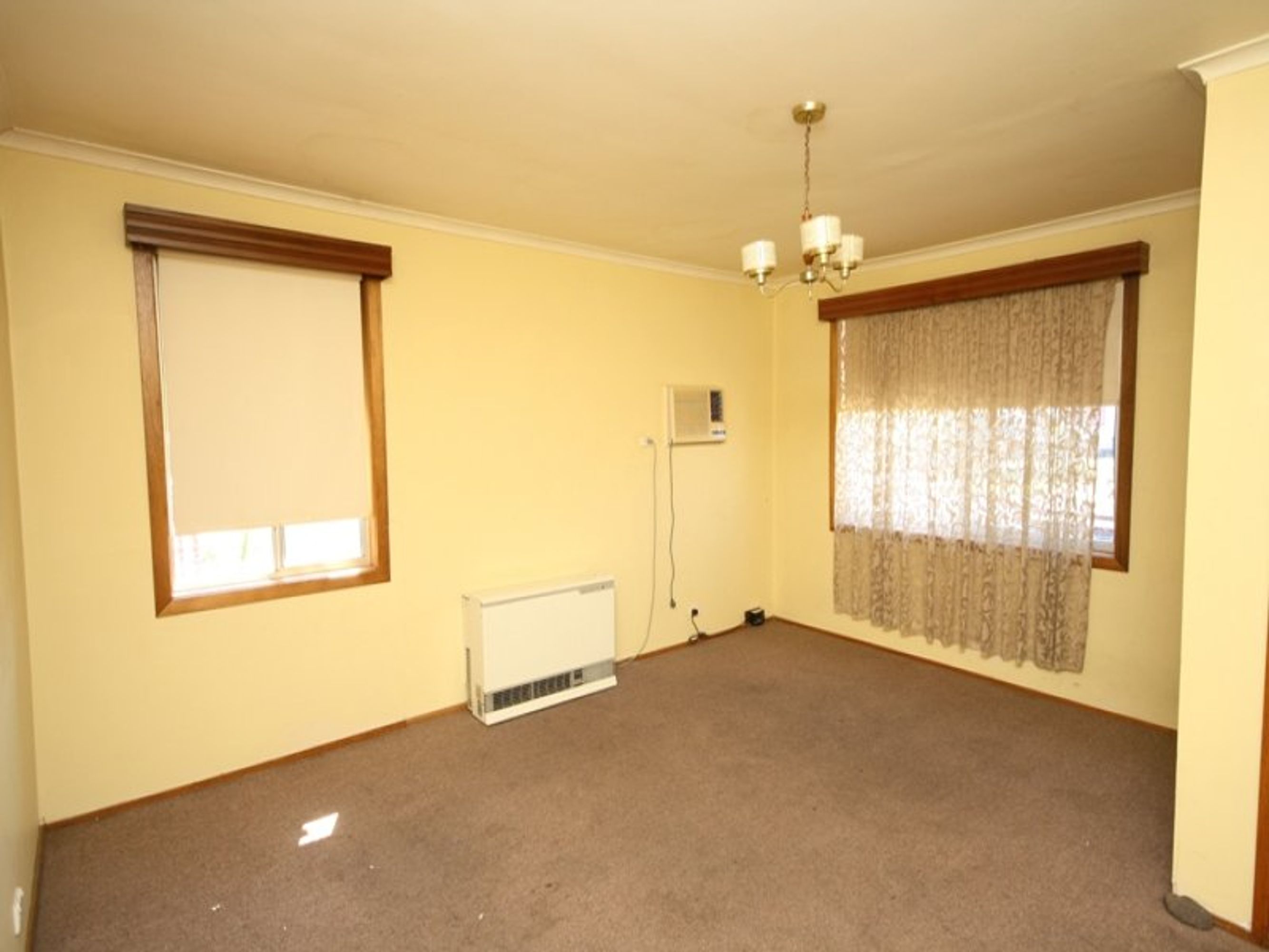 14 Hutchesson Street, Horsham VIC 3400, Horsham - Thumbnail 2