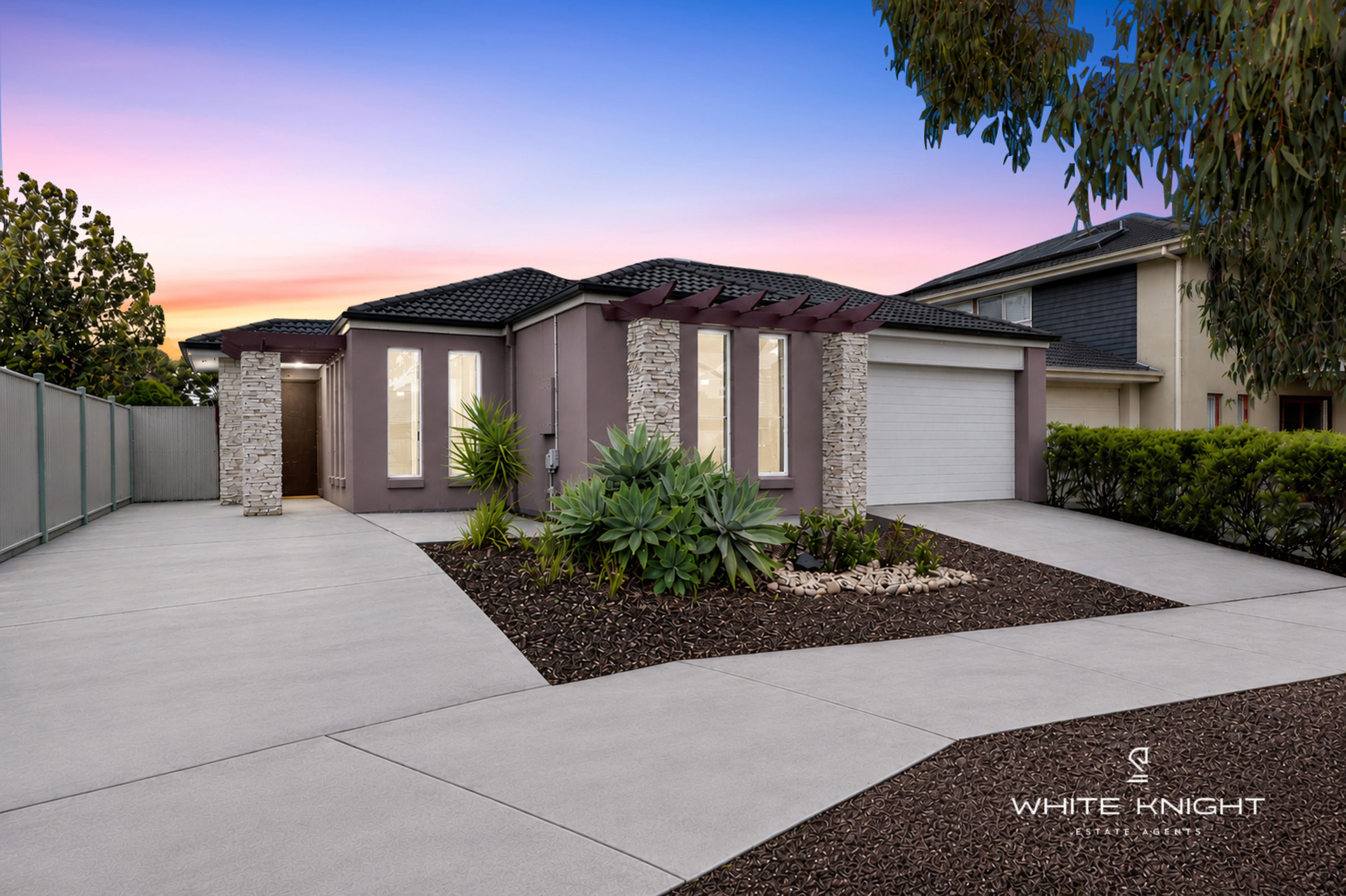 9 Pimelea Terrace, St Albans VIC 3021, St Albans - Image 1