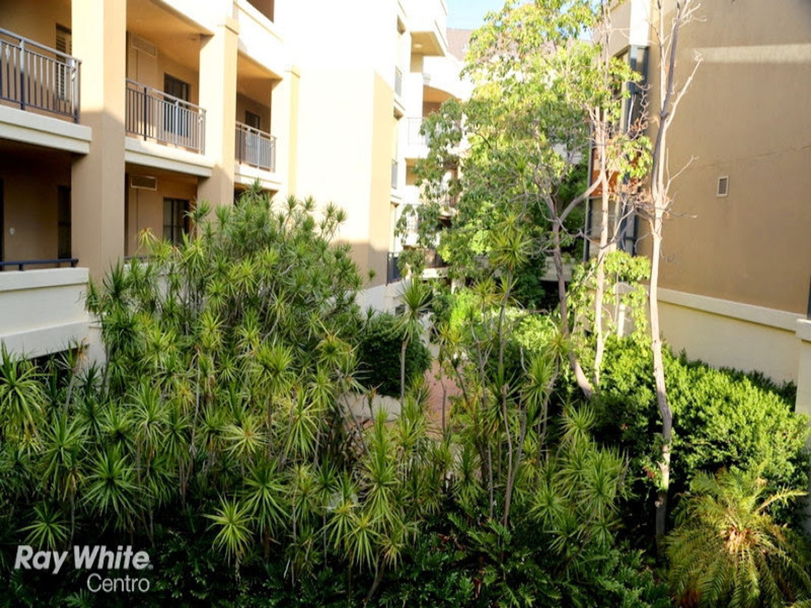 26/1 Brigid Road, Subiaco, WA 6008, Subiaco - Thumbnail 3