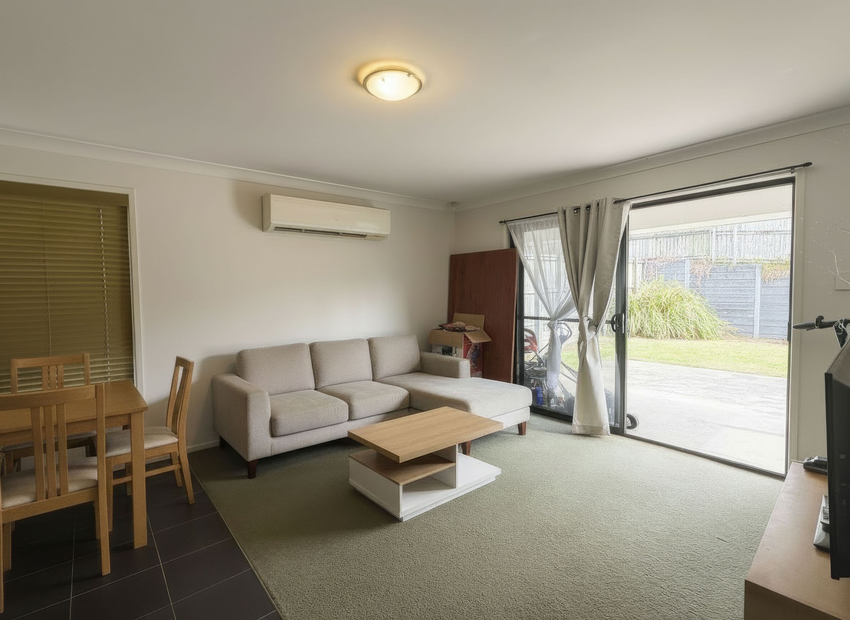 55 ELIZABETH ROAD, Griffin - Thumbnail 5