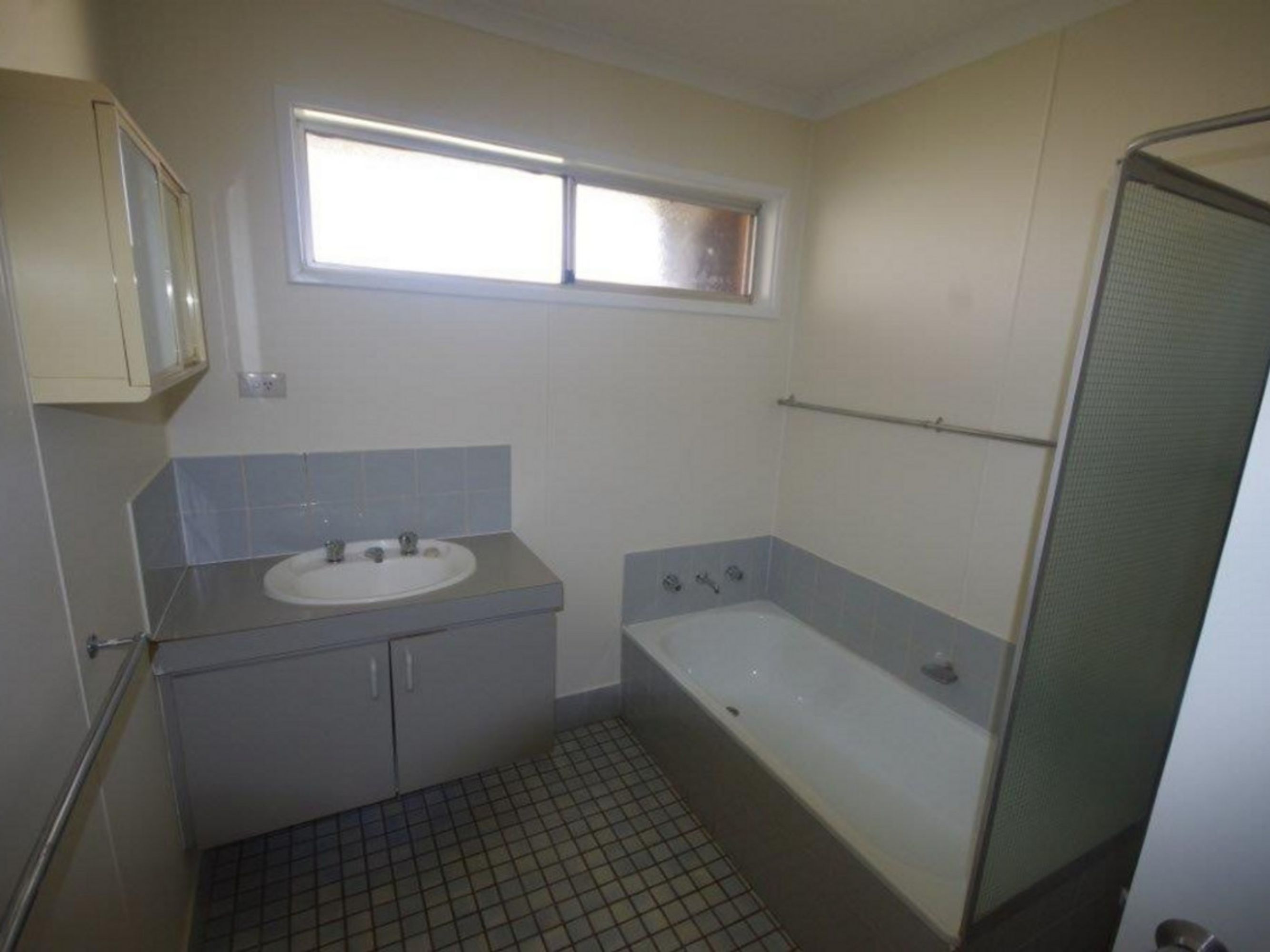 2 Barara Street, Newman, Newman - Thumbnail 5