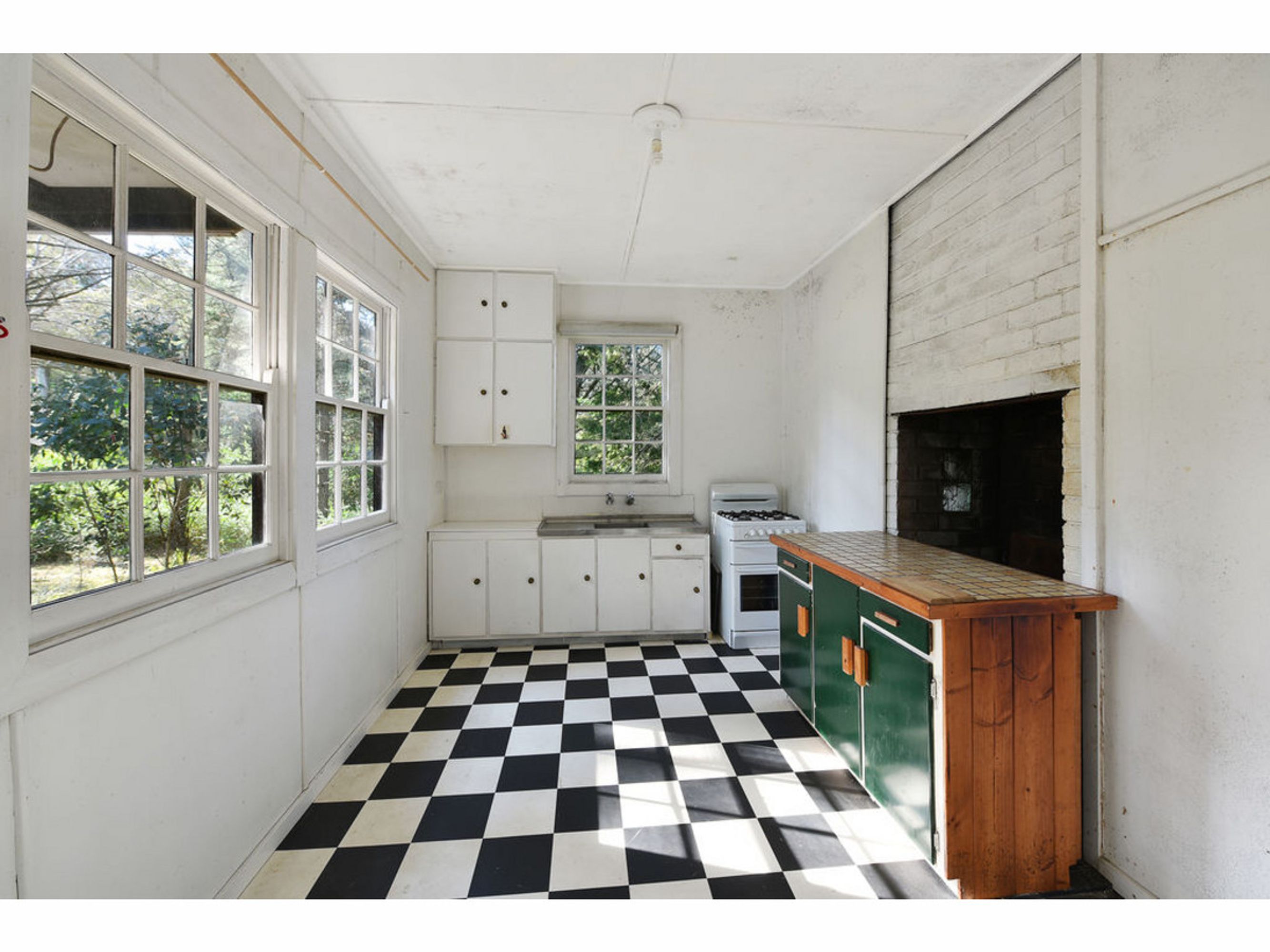 57-59 Wilson Street, Katoomba - Thumbnail 6