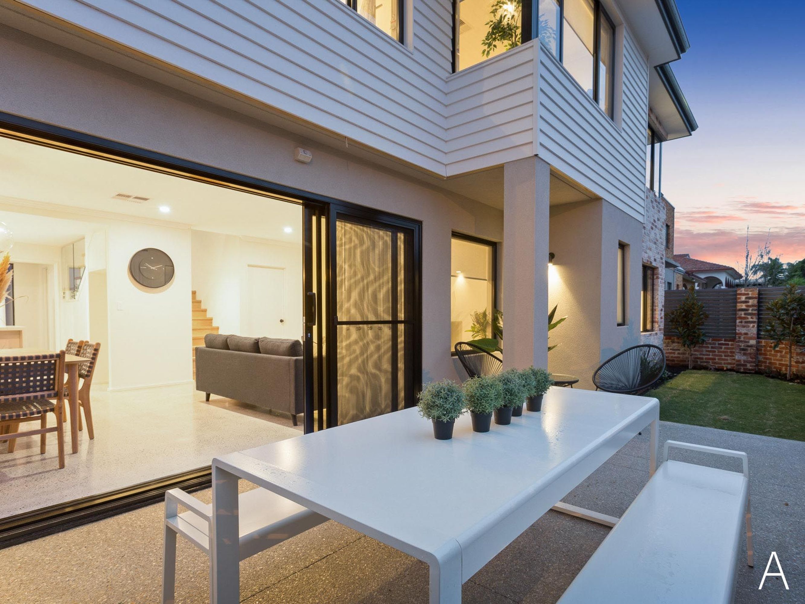 94A Bourke Street, Leederville - Thumbnail 6