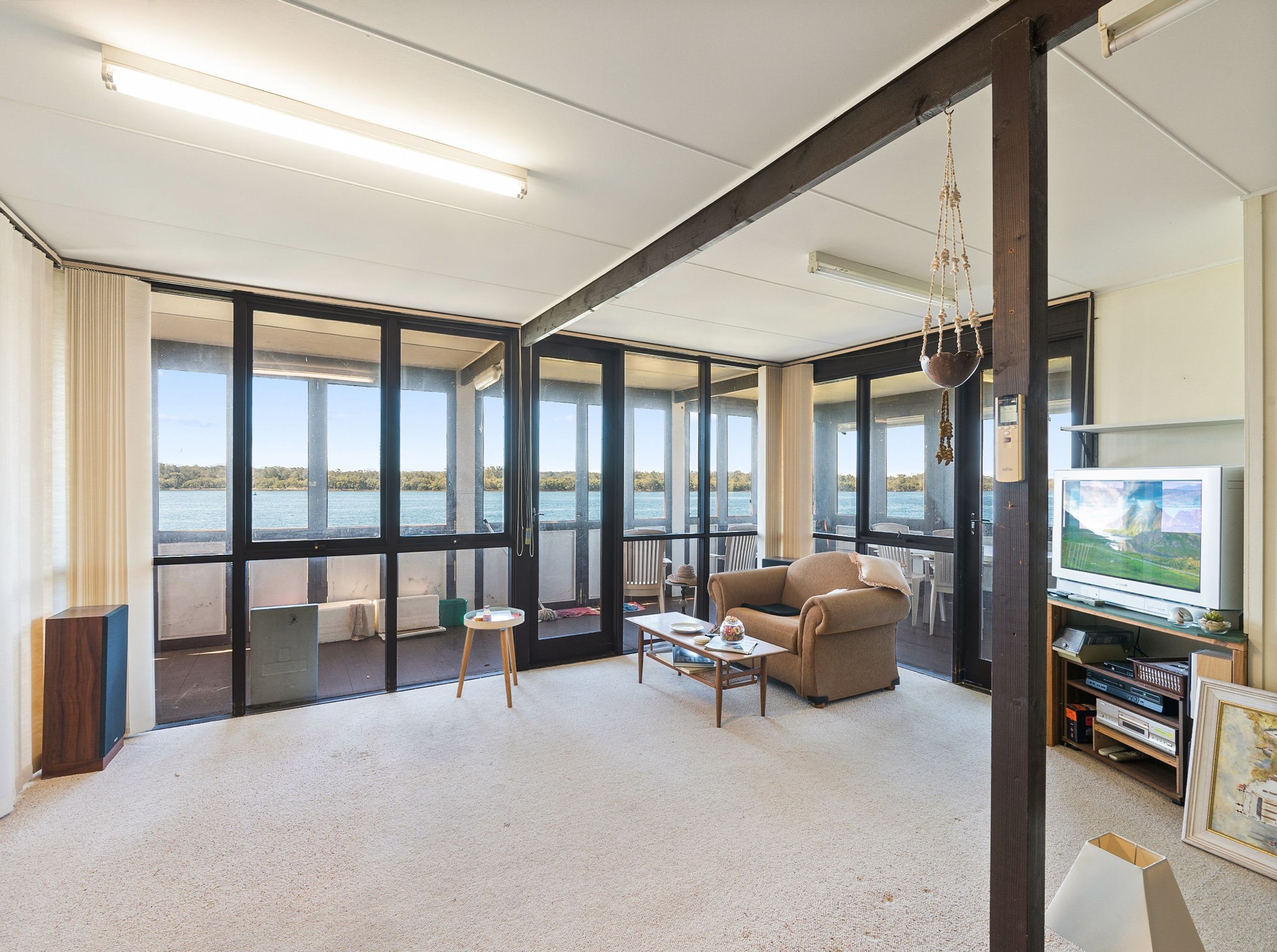 39 Adelaide Street, Greenwell Point, Greenwell Point - Thumbnail 8