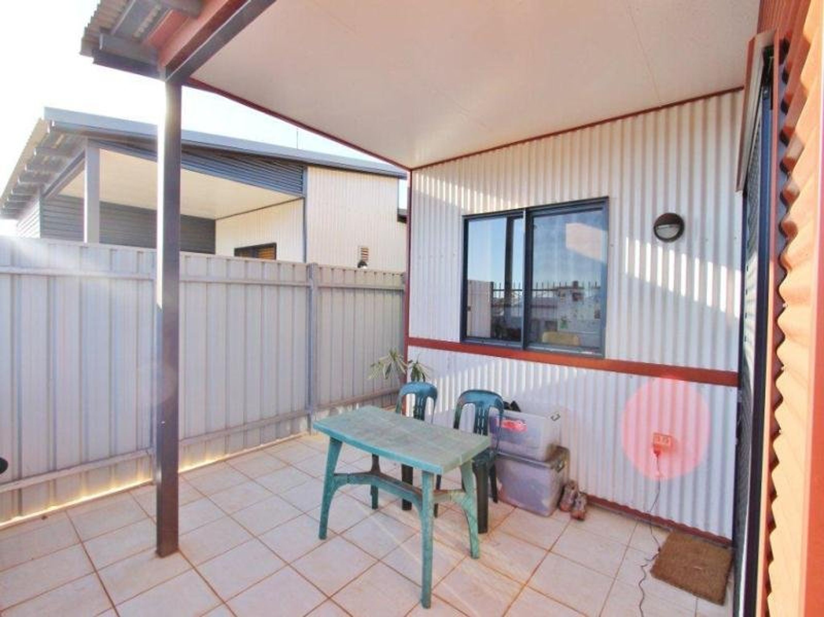 2/32 Kingsmill Street, Port Hedland, Port Hedland - Thumbnail 6