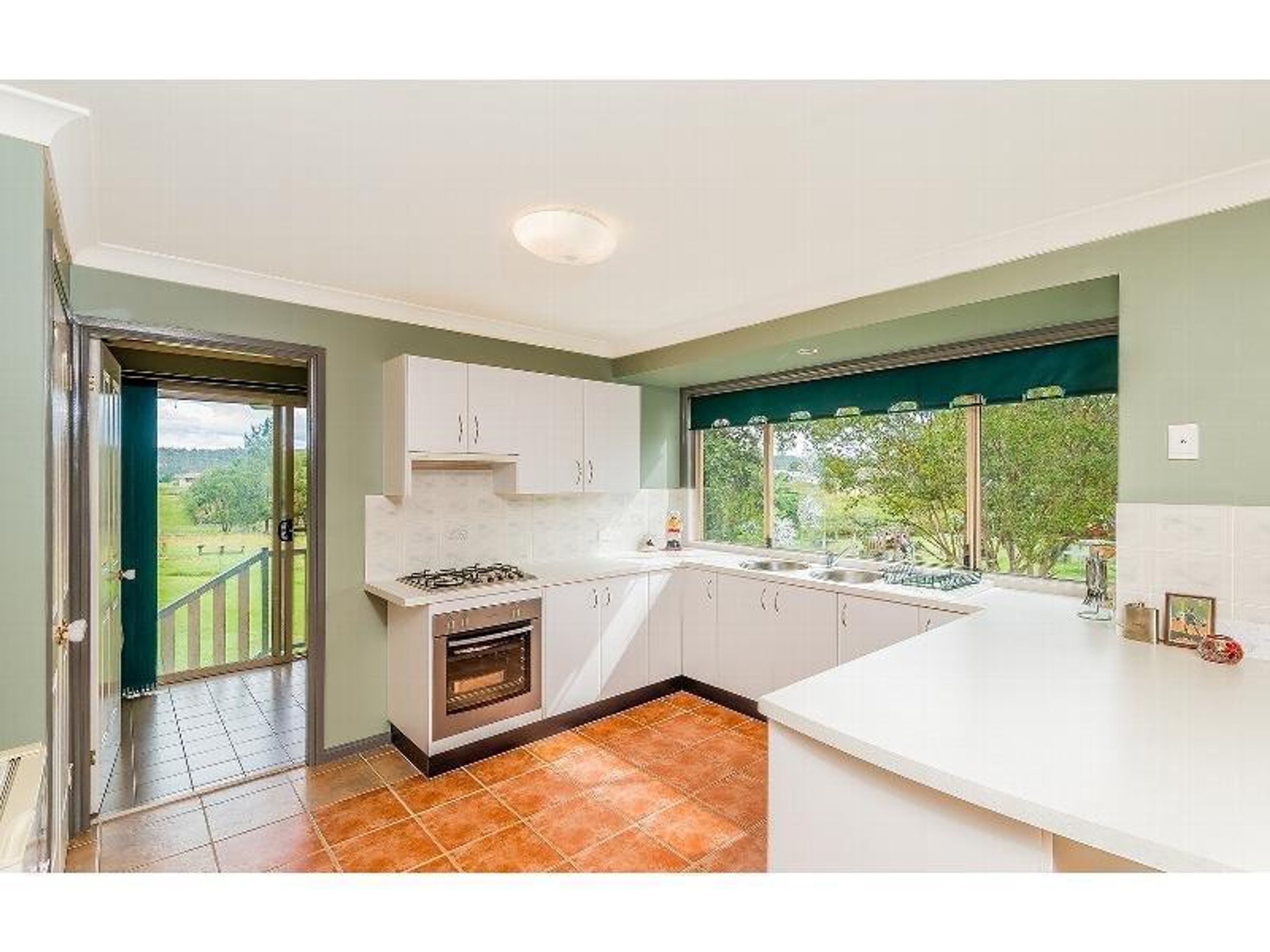 39 Sussex Street, Copmanhurst - Thumbnail 3