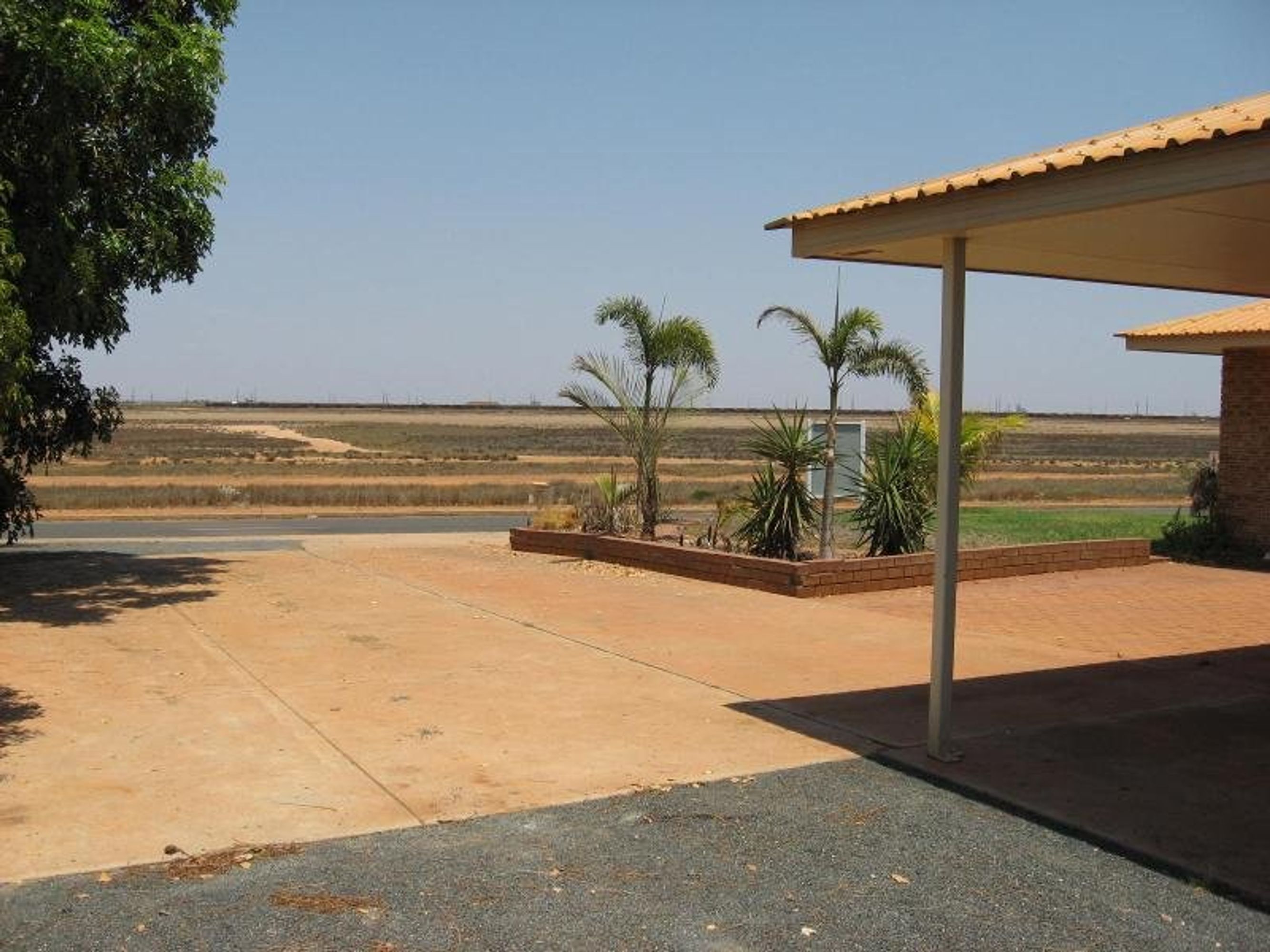 29 Styles Road, Port Hedland, WA 6721, Port Hedland - Thumbnail 3