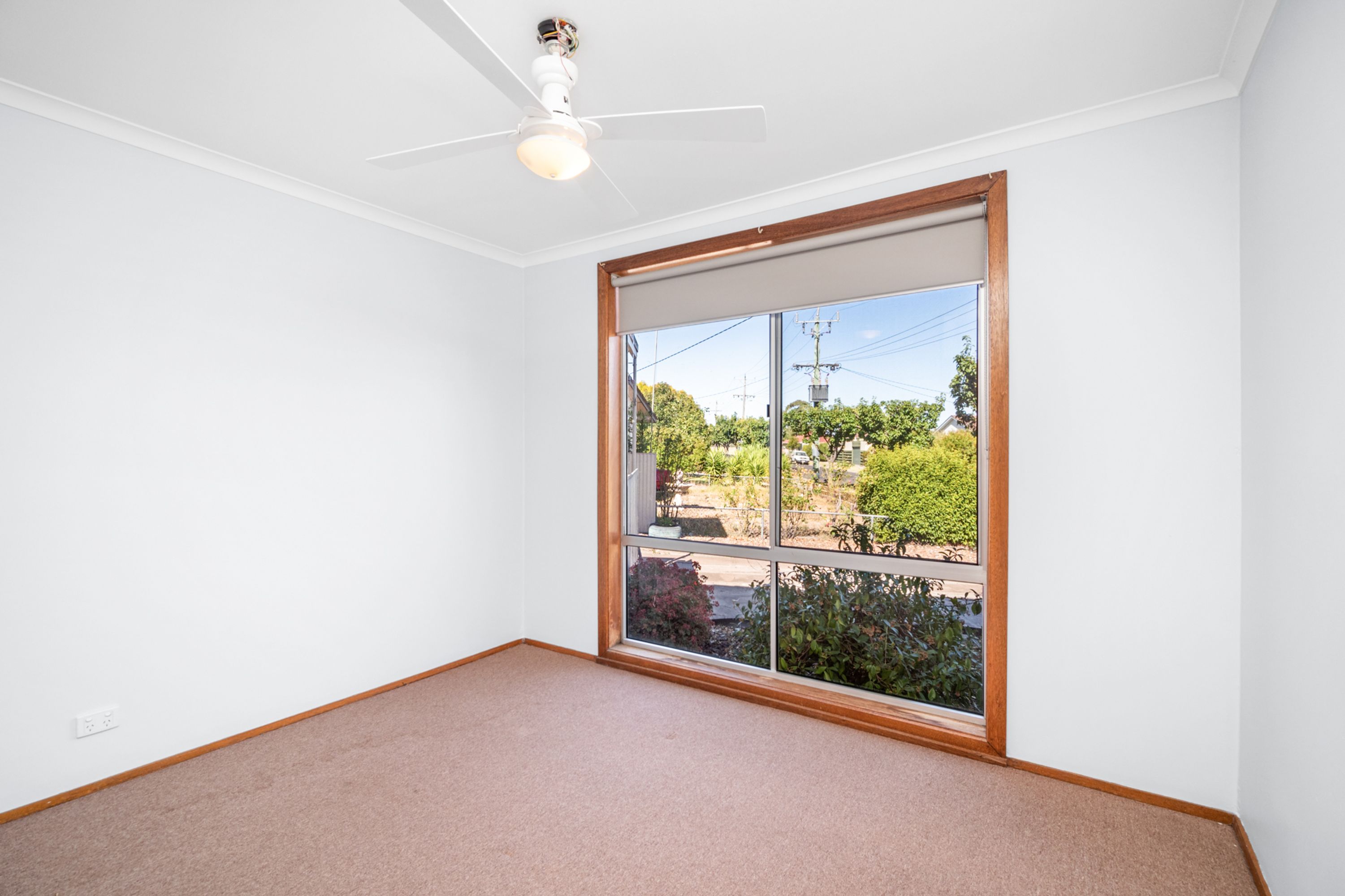 80 Albert Street, Horsham VIC 3400, Horsham - Thumbnail 7