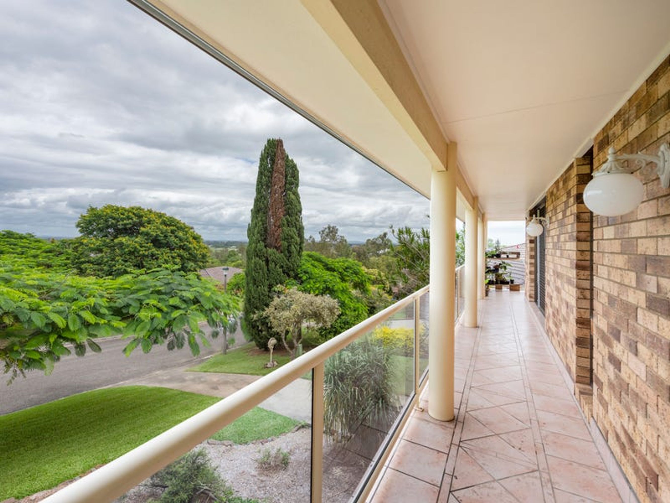 11 McFarlane Street, South Grafton - Thumbnail 4