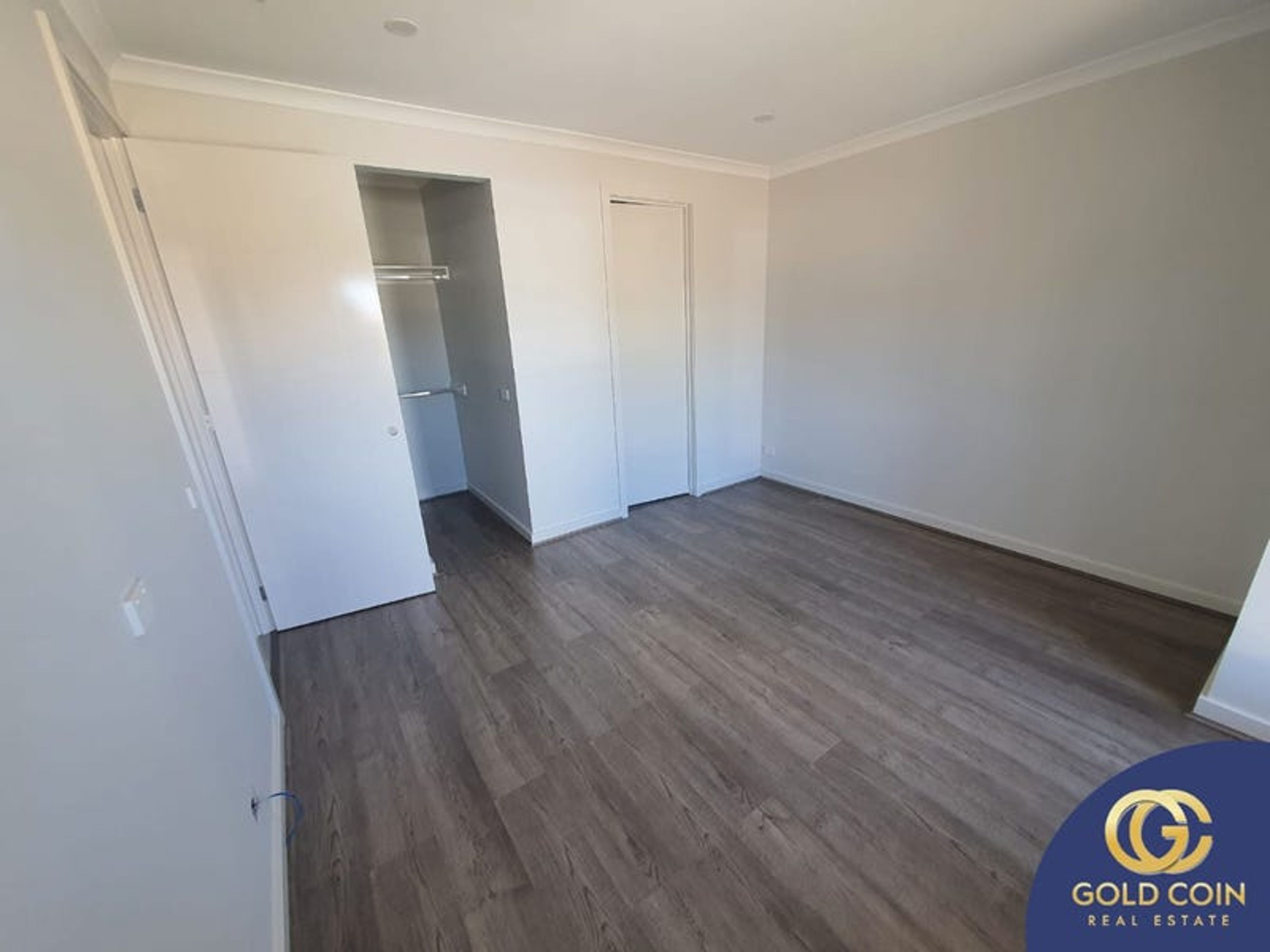 27 Moombil Road, Truganina - Thumbnail 7