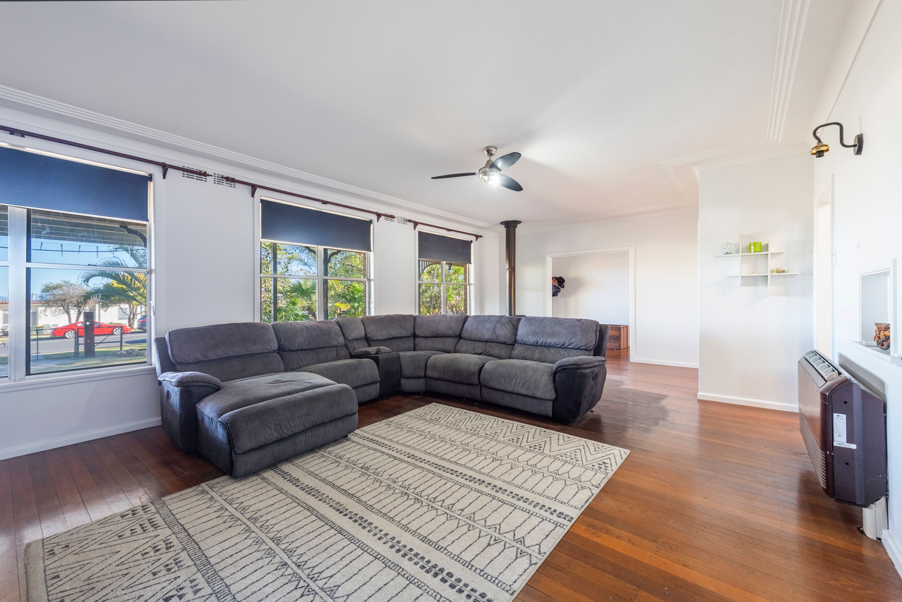 283 Bent Street, South Grafton - Thumbnail 6