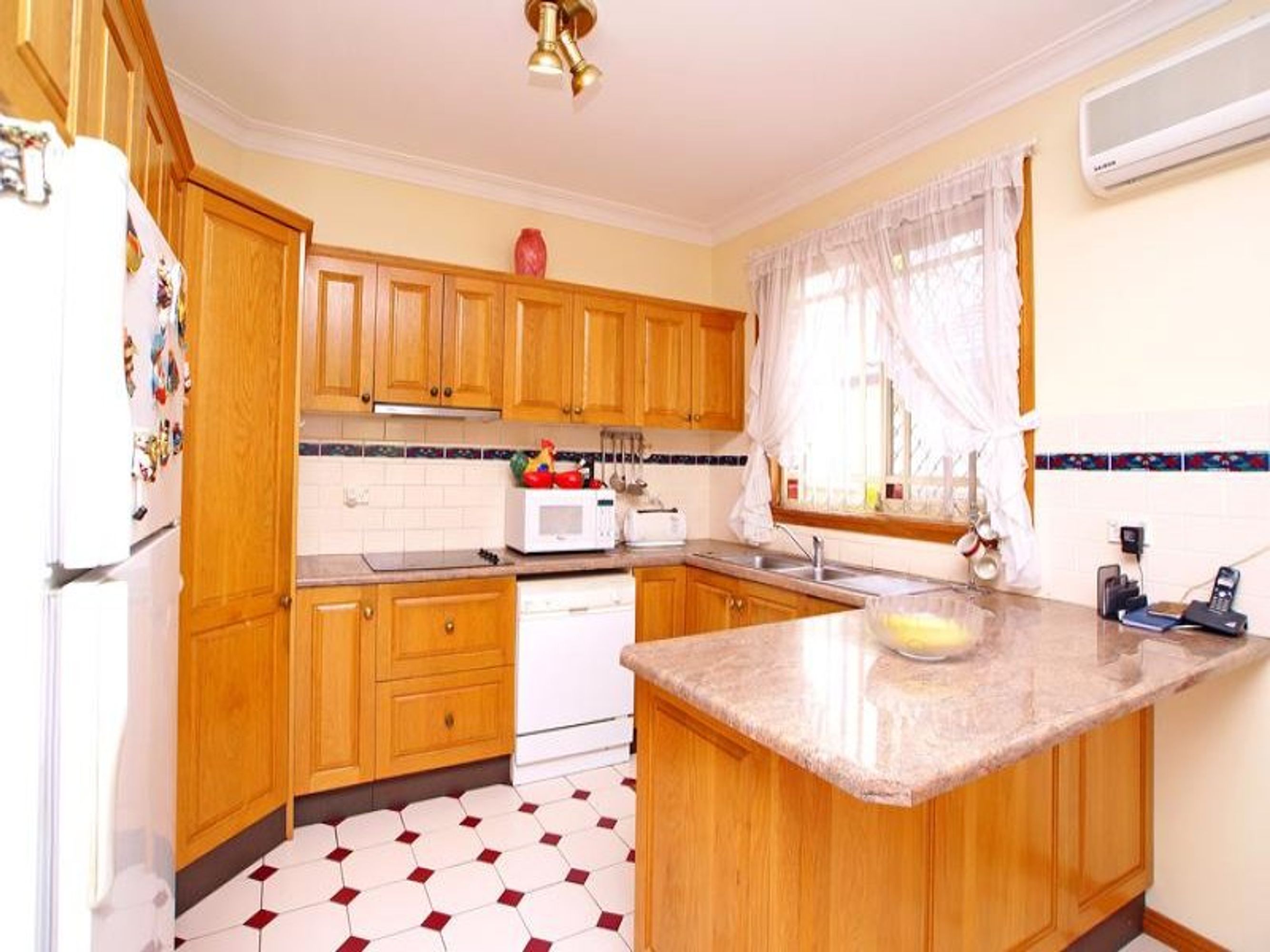 42A O'Connell St, Monterey, NSW 2217, Monterey - Thumbnail 2