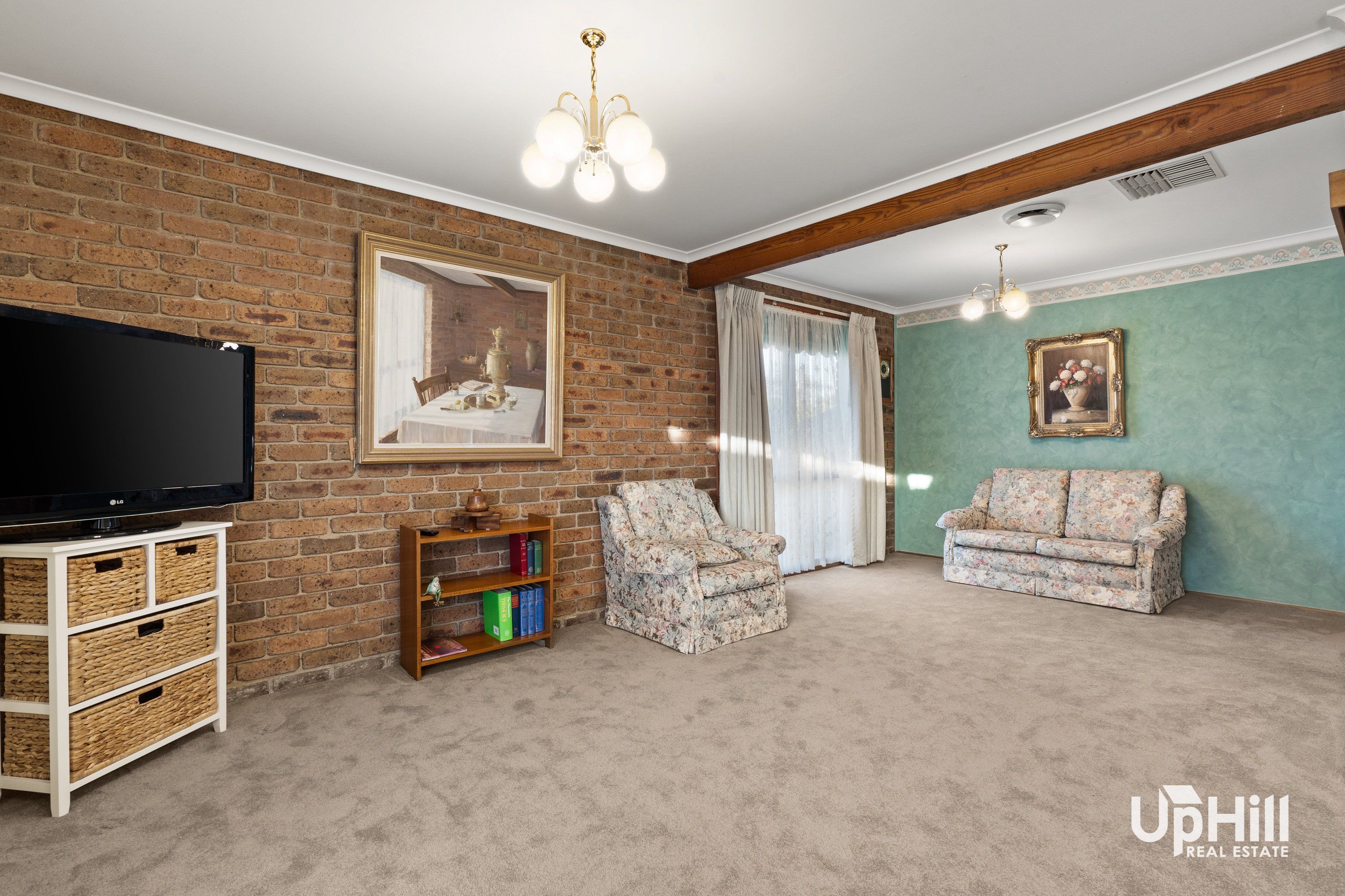 12 Princess Maria Place, Hampton Park - Thumbnail 5