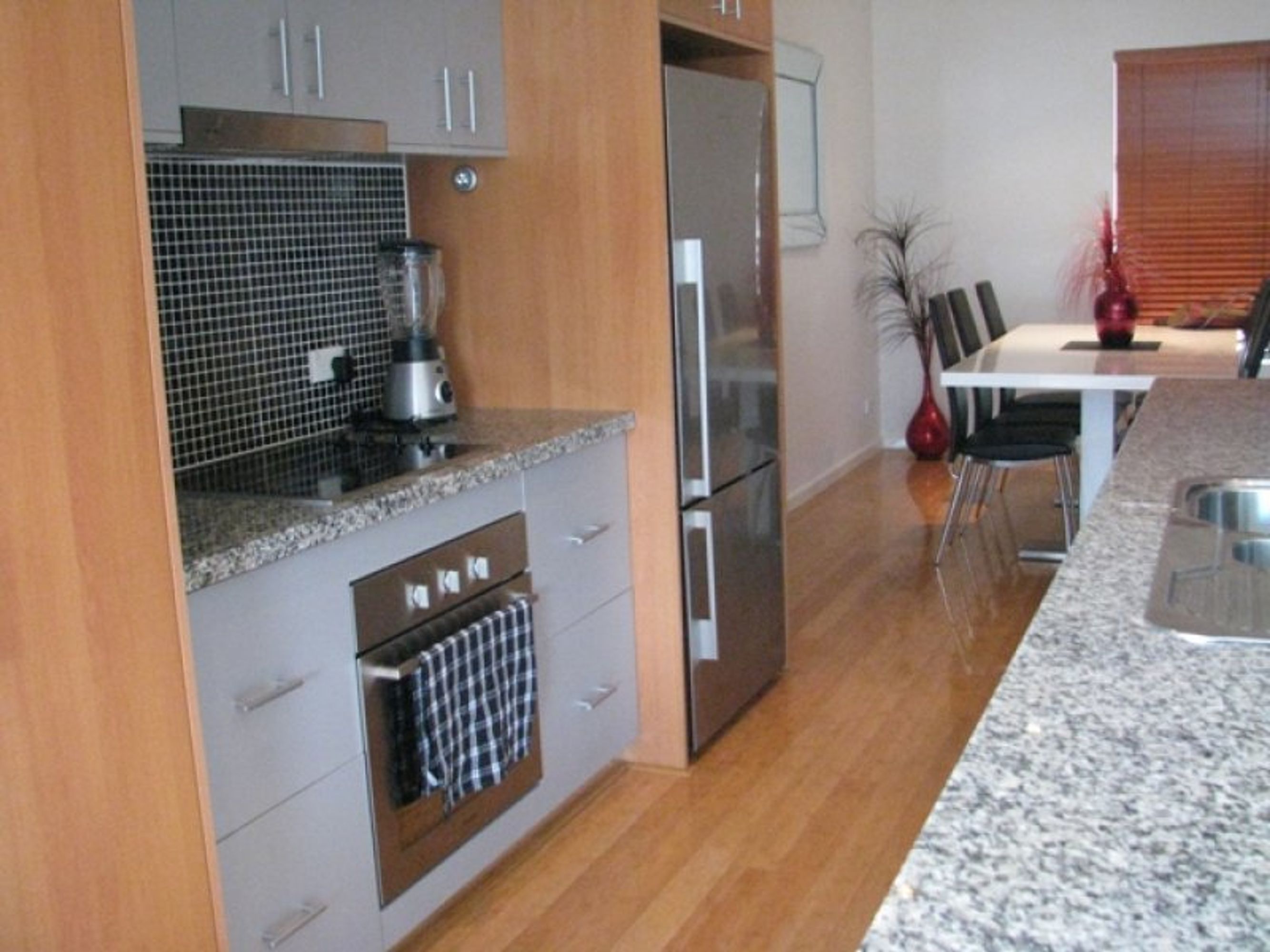 61/1 Station Street, Subiaco, WA 6008, Subiaco - Thumbnail 2