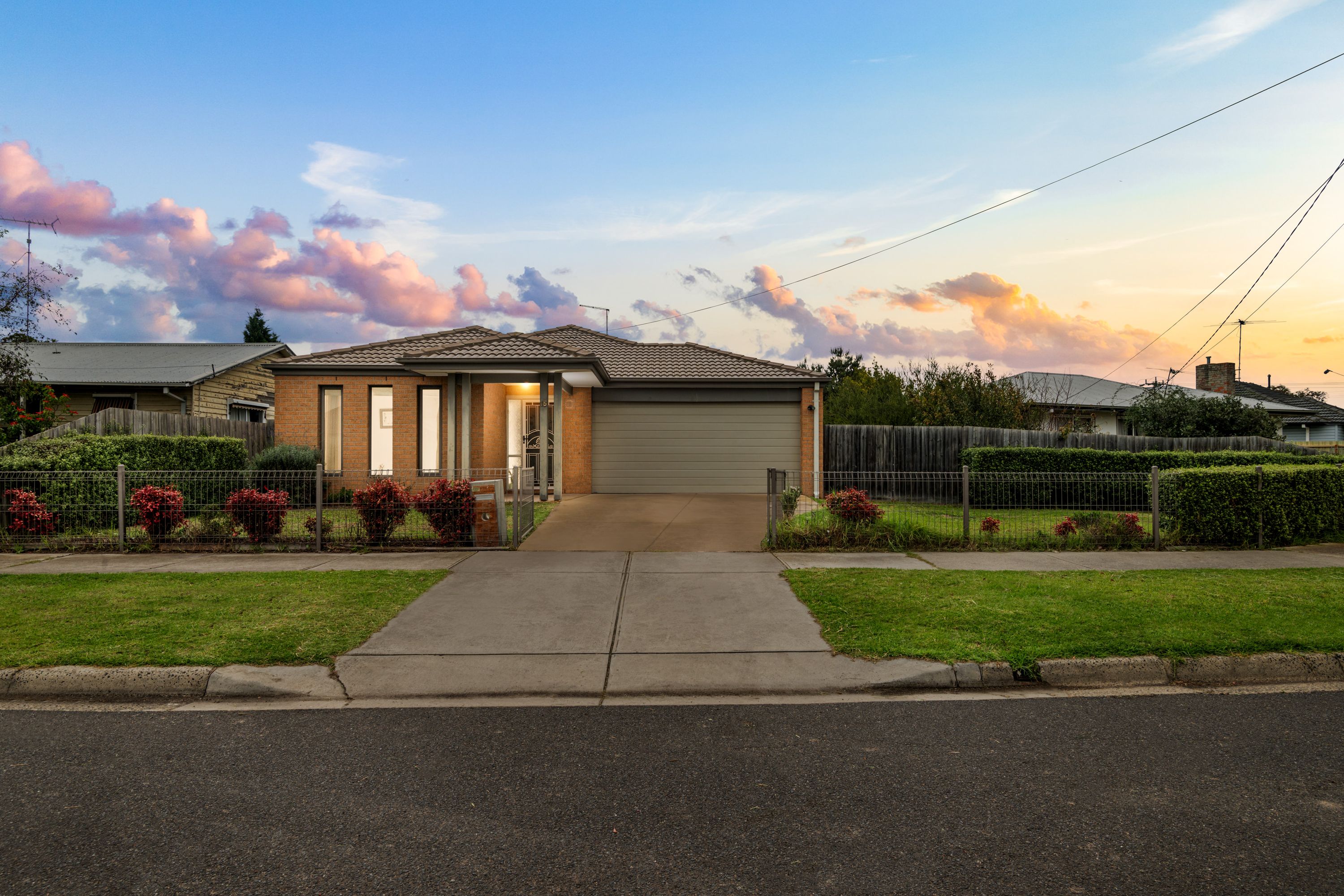 15 Finch Street, Norlane, VIC 3214, Norlane - Image 1
