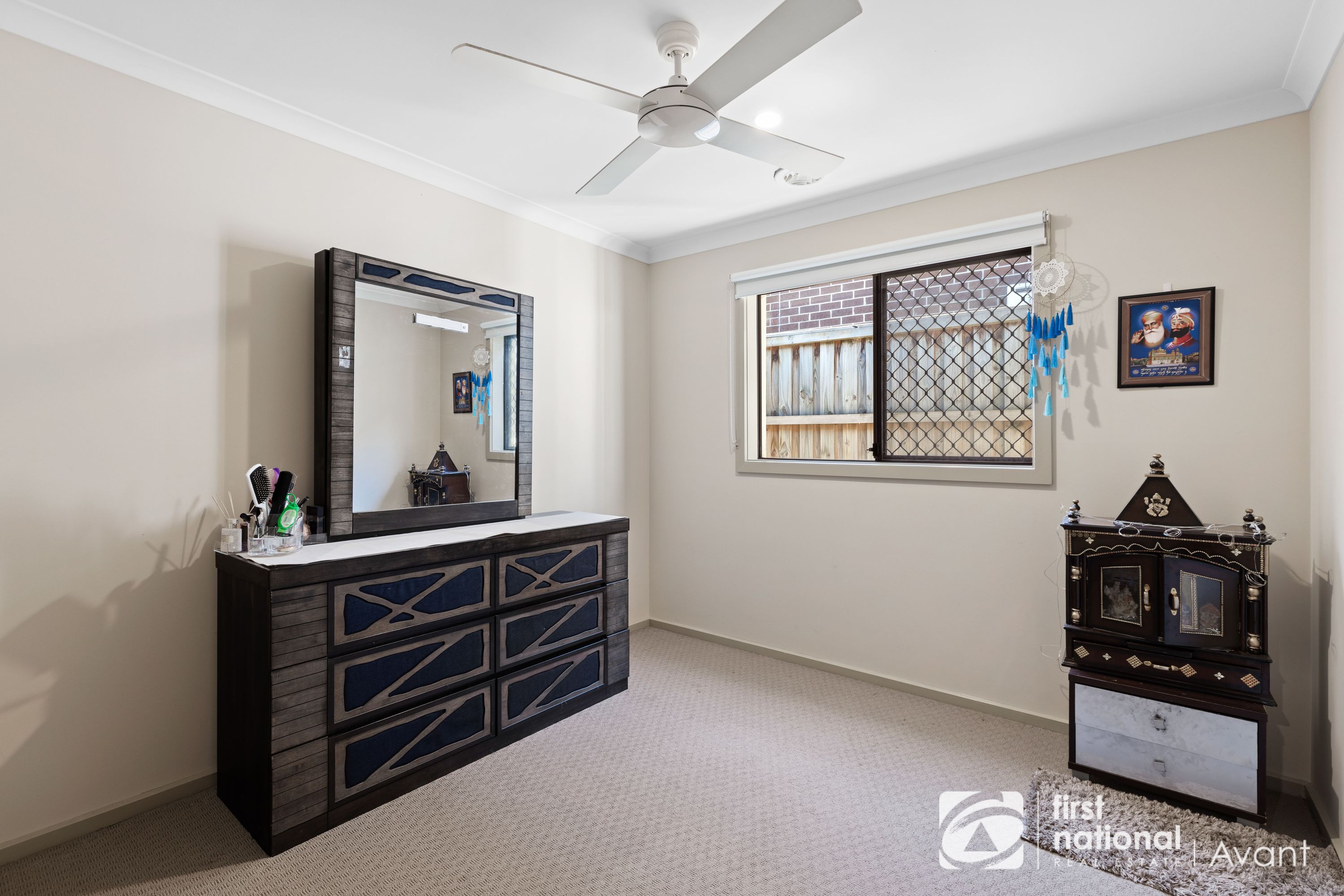 20 Sackville Street, Mernda - Thumbnail 7
