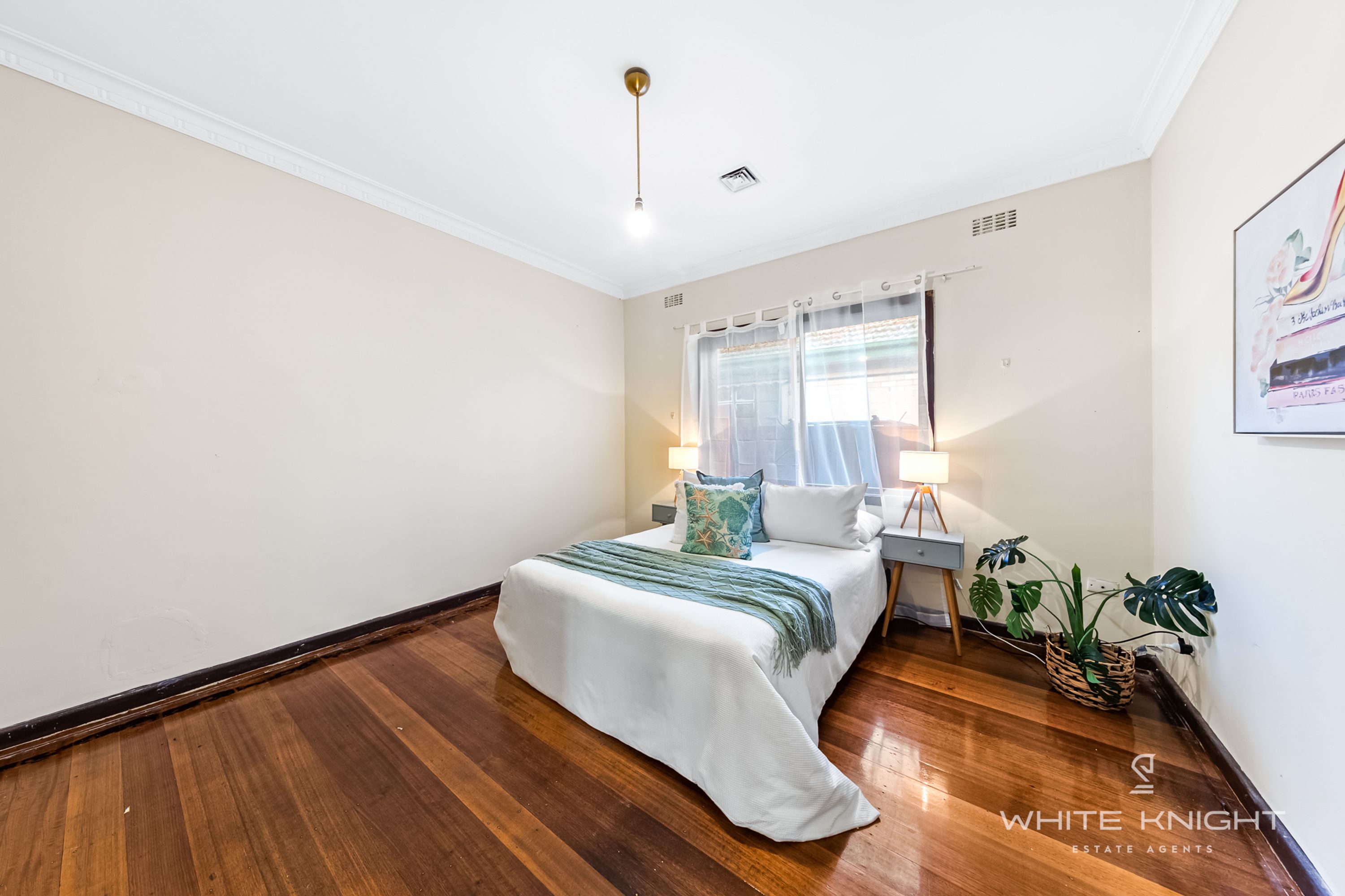 48 Station Avenue, St Albans VIC 3021, St Albans - Thumbnail 8