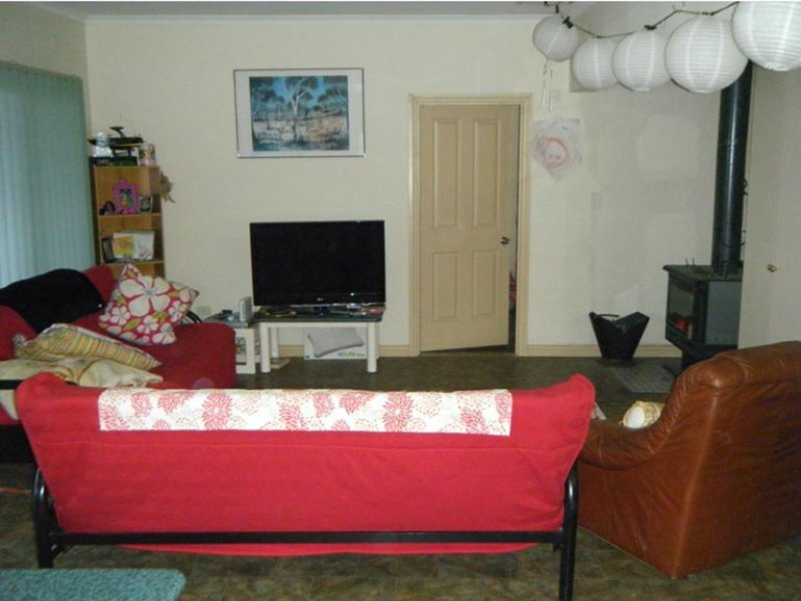 14 Sunnyside Road, Sunnyside SA 5253, Sunnyside - Thumbnail 5