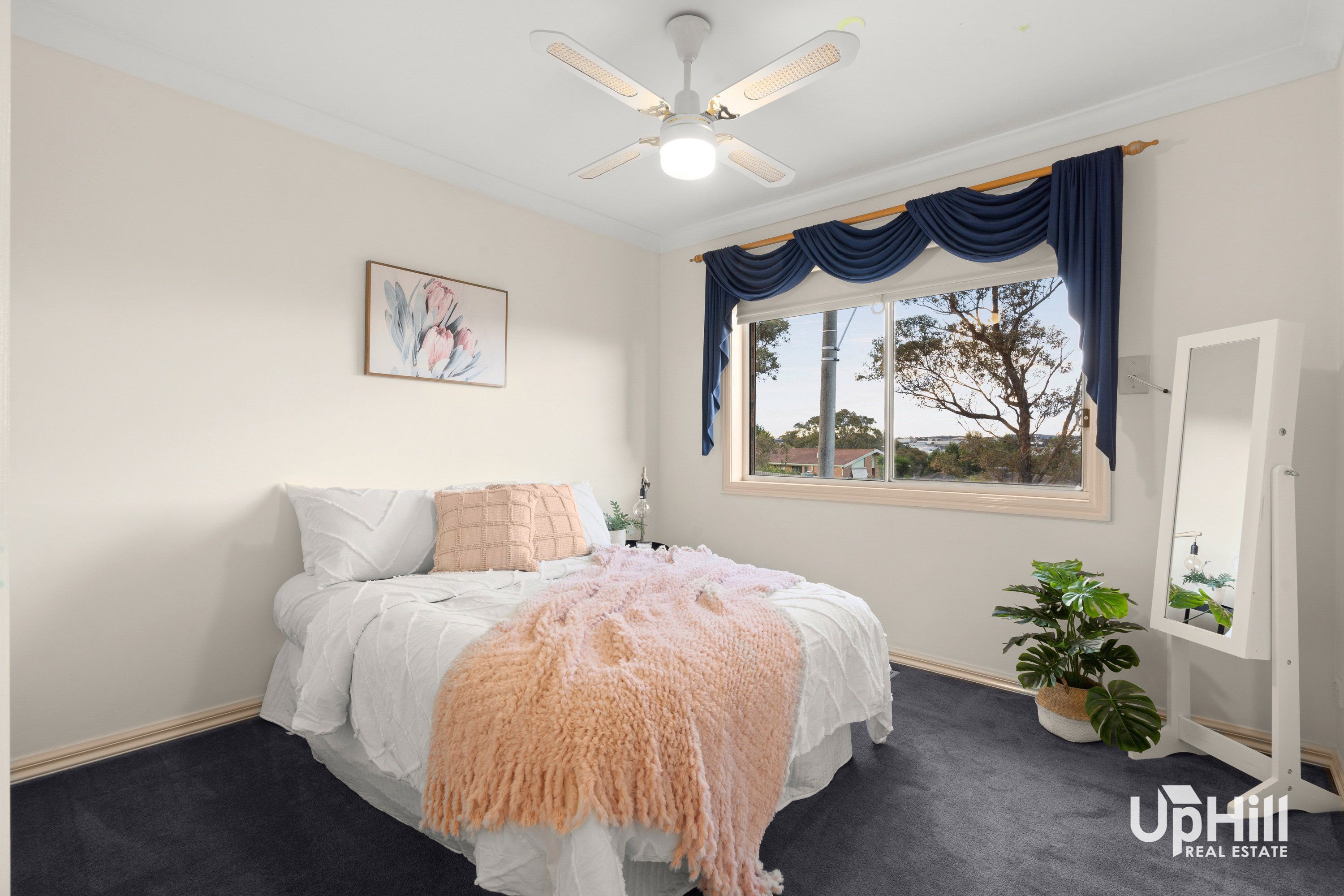 18 Kong Court, Hampton Park - Thumbnail 6