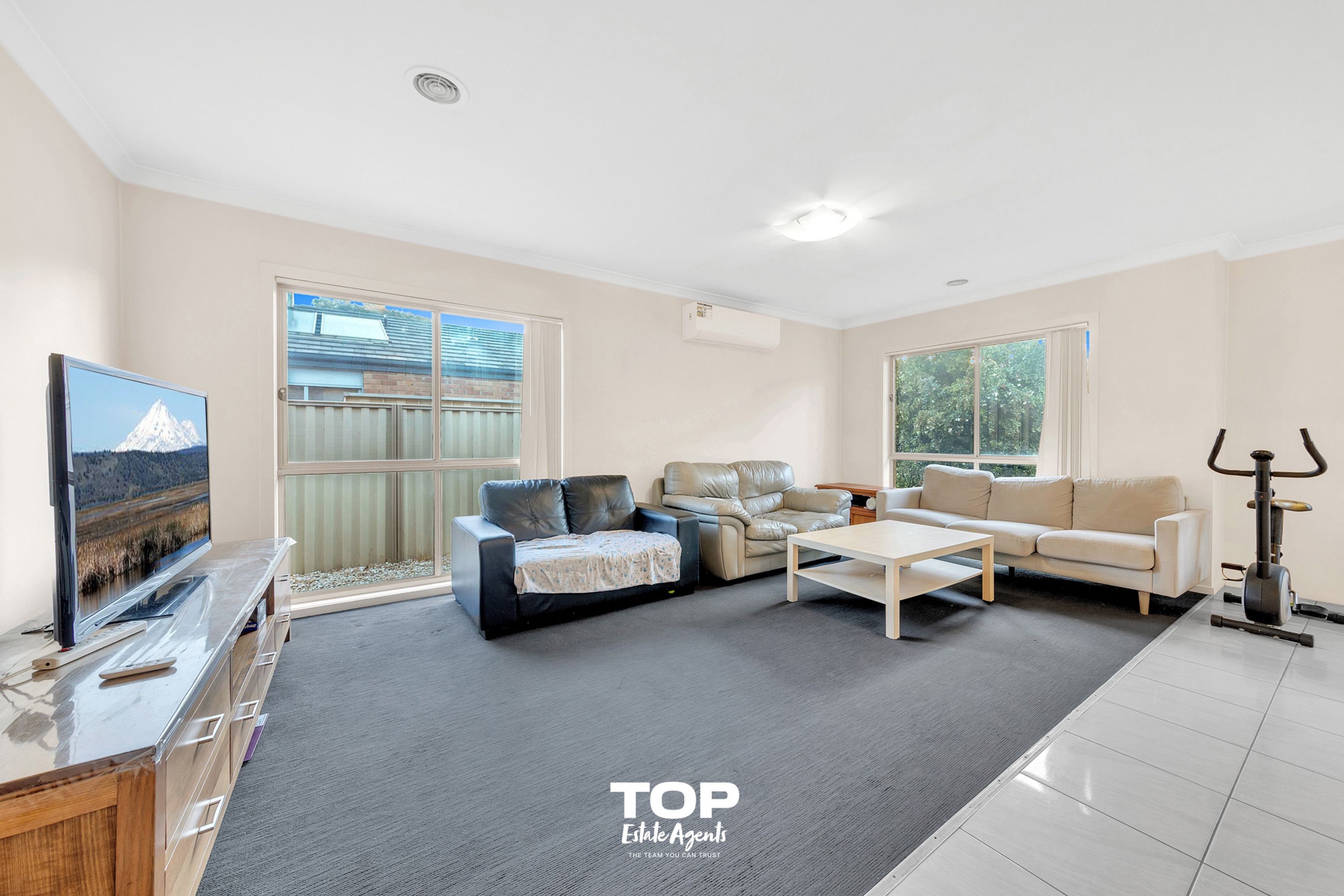 3 Growler Street, Pakenham - Thumbnail 7