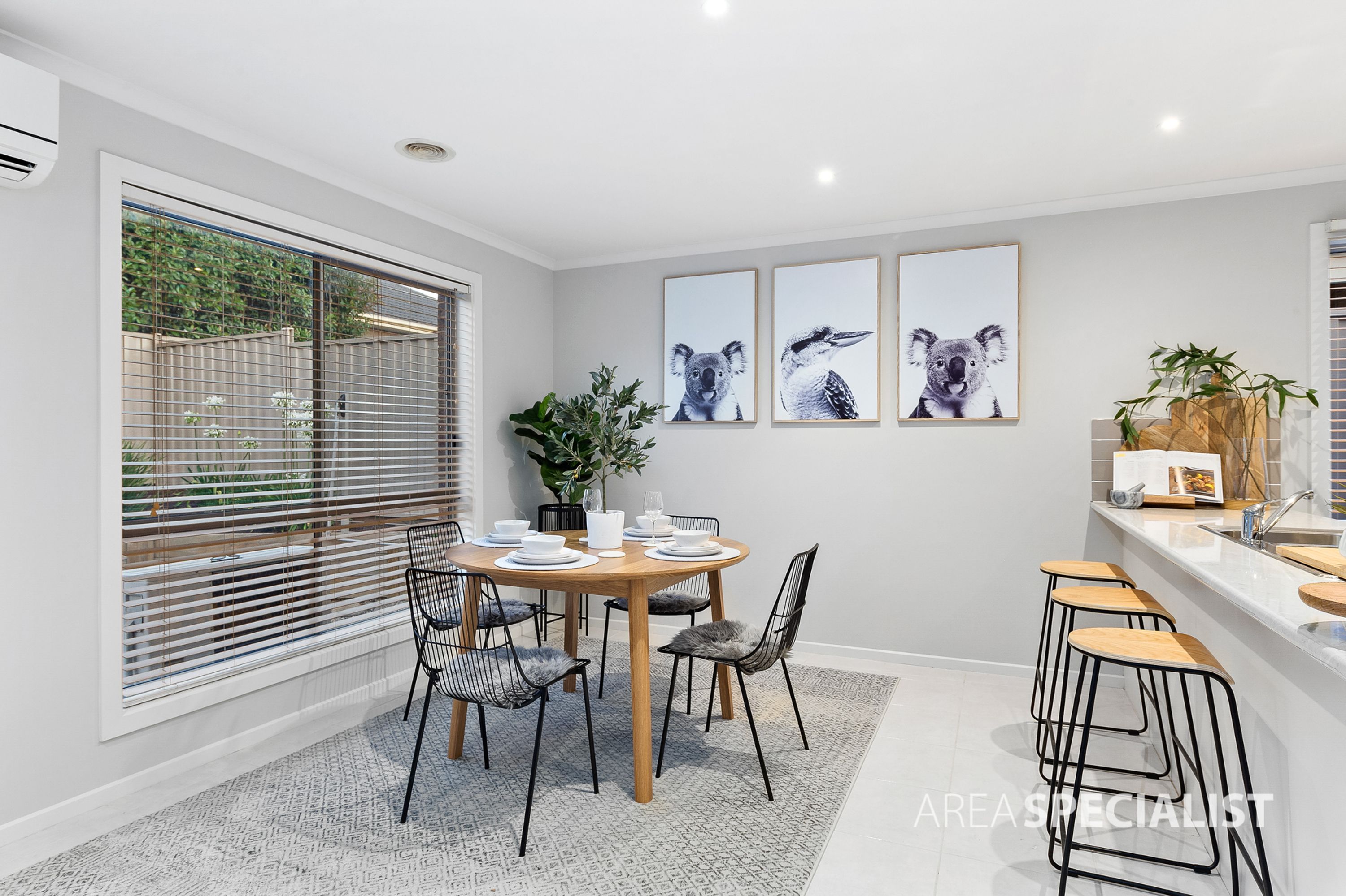 34 Hascombe Drive, Caroline Springs VIC 3023, Caroline Springs - Thumbnail 7