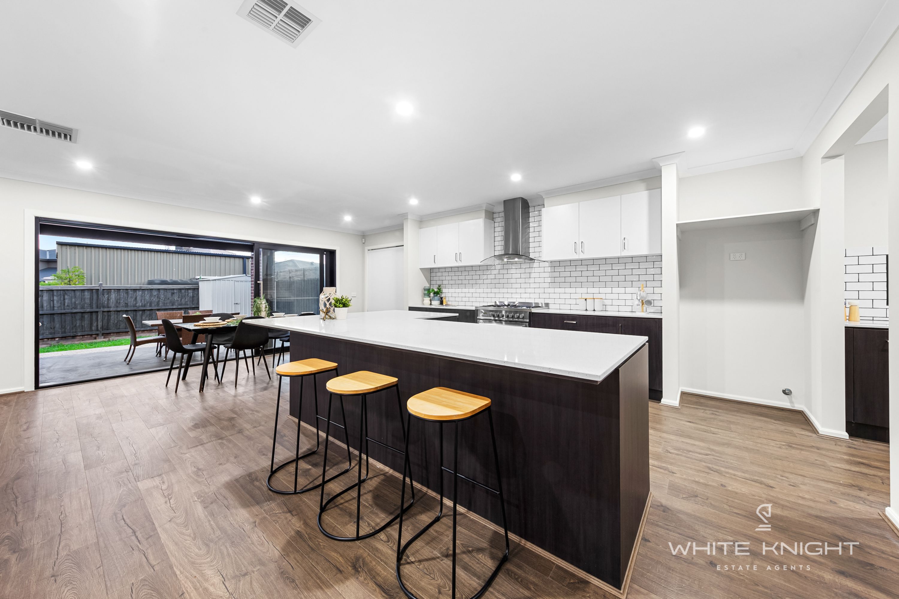 22 Locust Road, Aintree VIC 3336, Aintree - Thumbnail 5