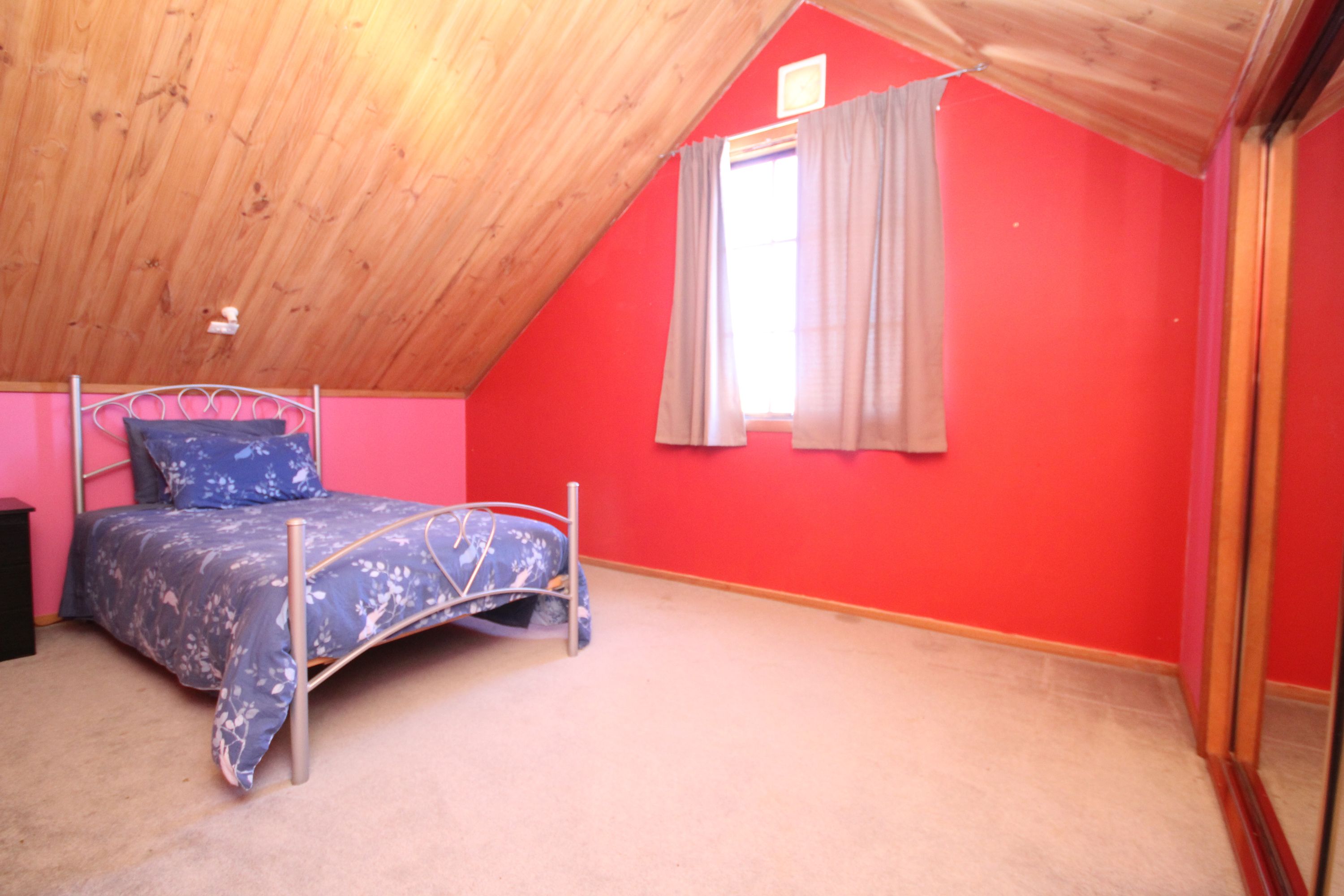 17 Lynott Street, Horsham VIC 3400, Horsham - Thumbnail 8