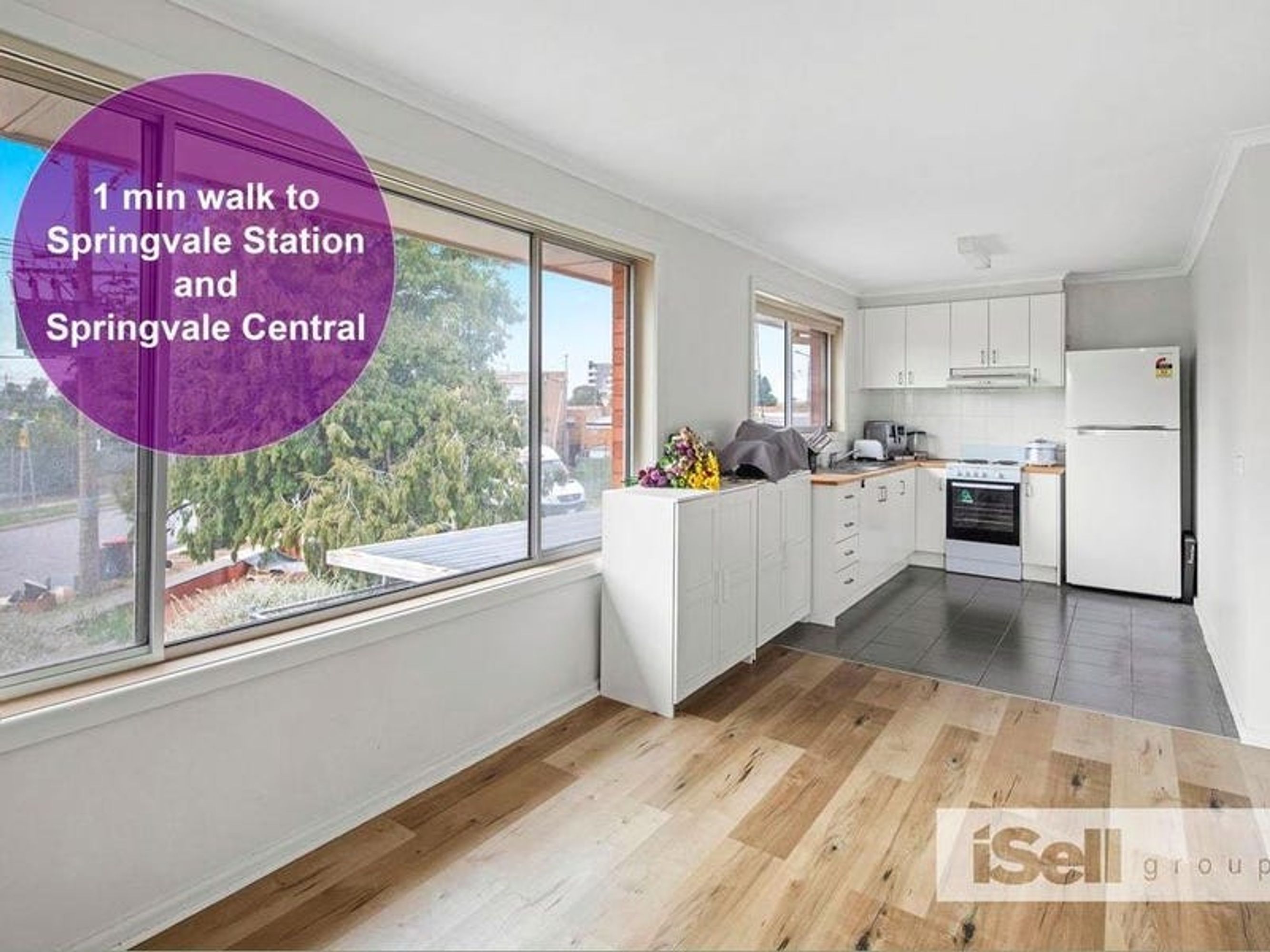 8/2 Kelvin Grove, Springvale - Thumbnail 2