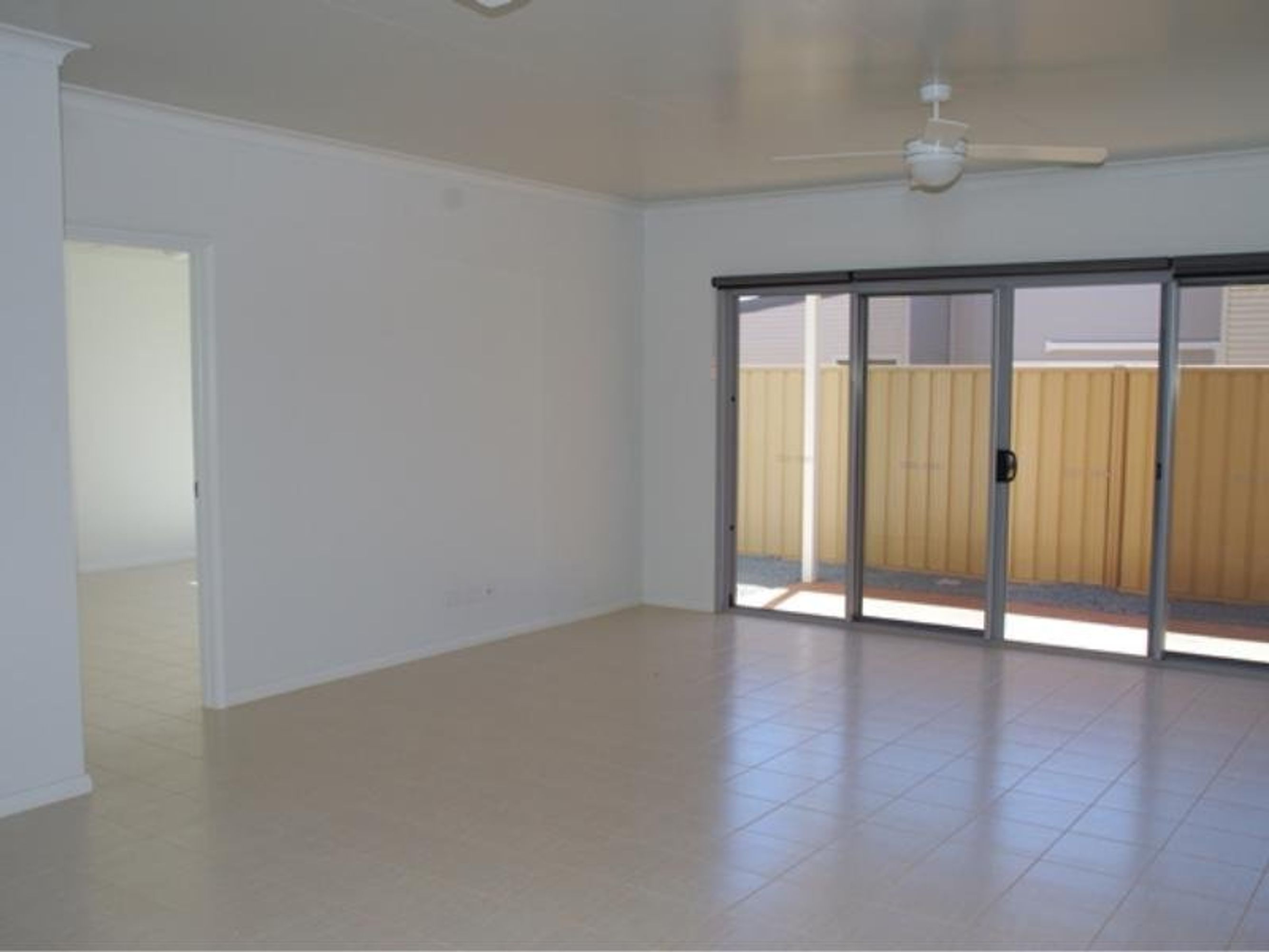 68 Kurra Street, Newman, Newman - Thumbnail 2