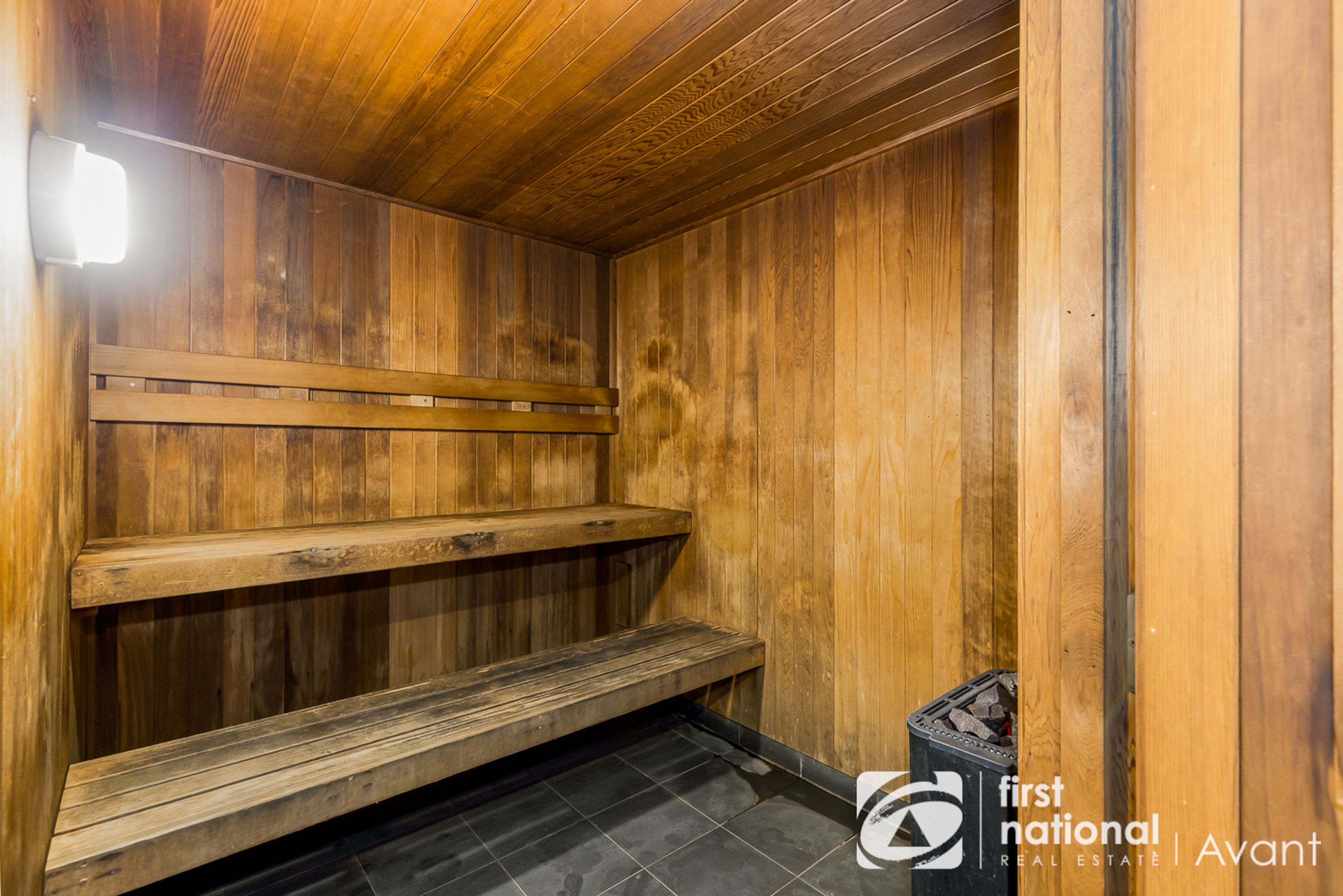2607/5 Sutherland Street, Melbourne - Thumbnail 7