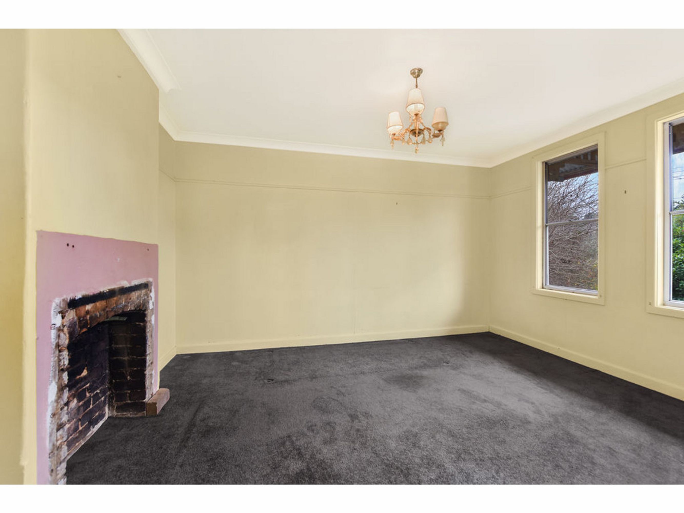 25 Clissold Street, Katoomba - Thumbnail 5