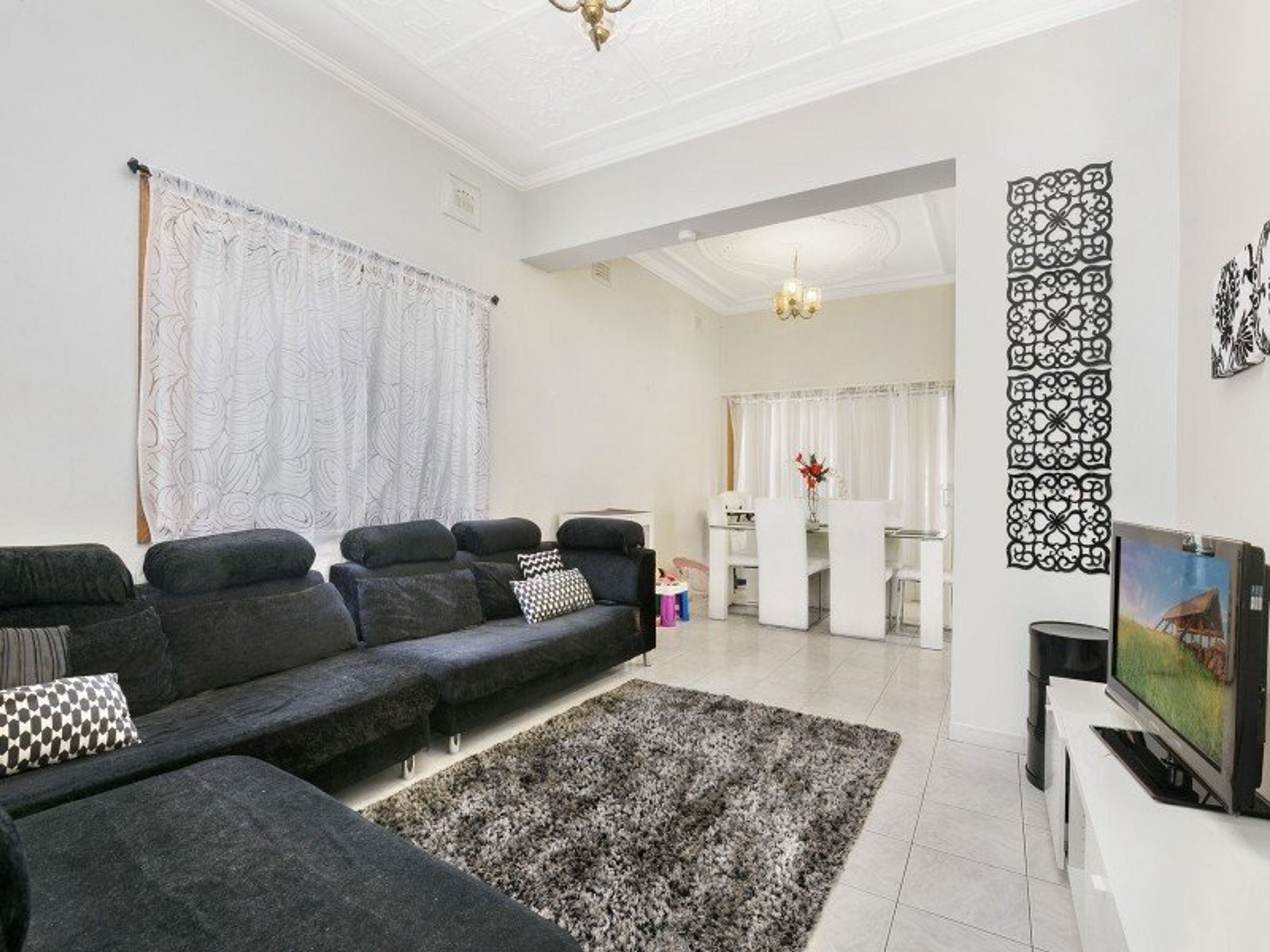 28 Kings Road, Brighton-Le-Sands, Brighton-Le-Sands - Thumbnail 3