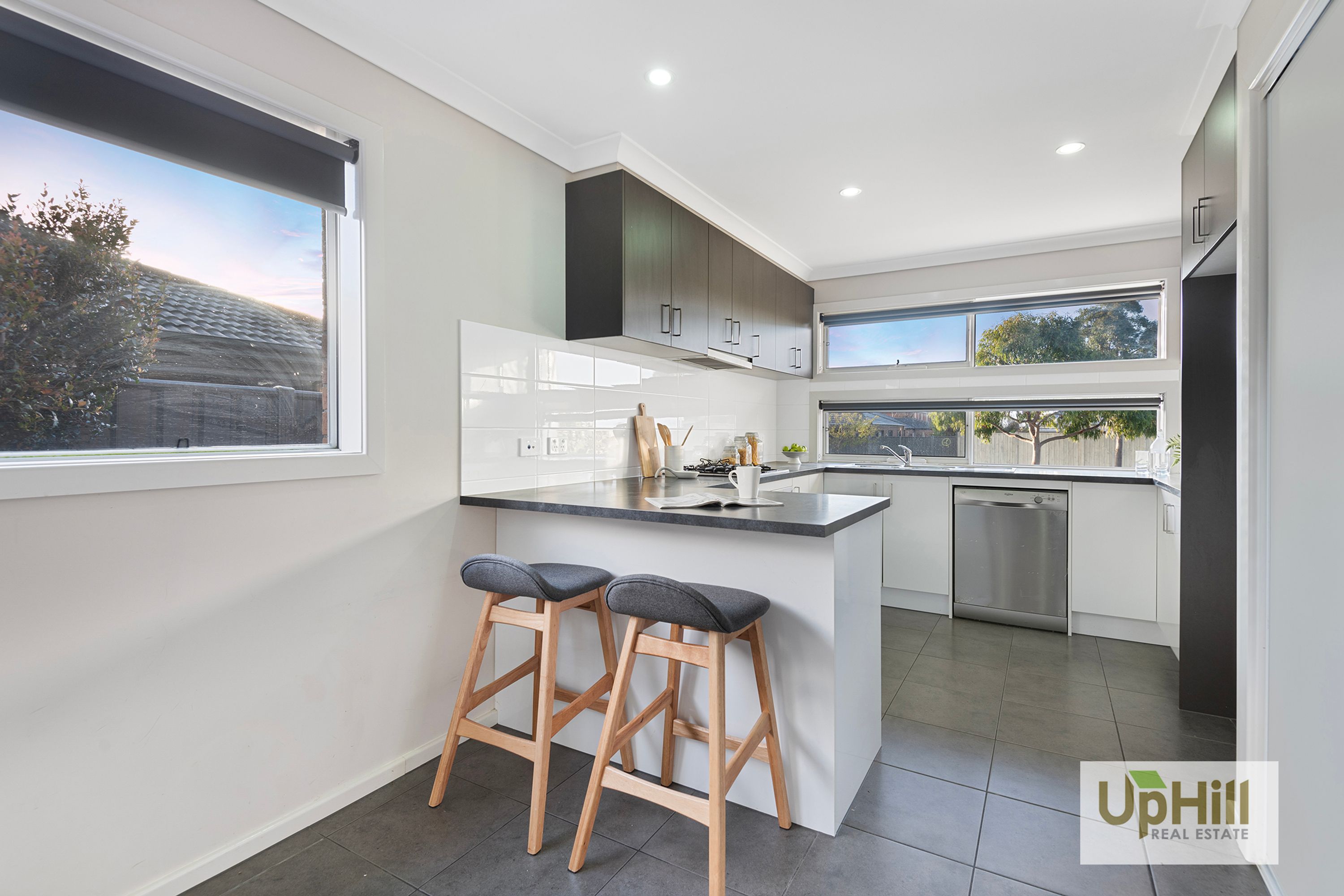 129 Everlasting Boulevard, Cranbourne West - Thumbnail 5