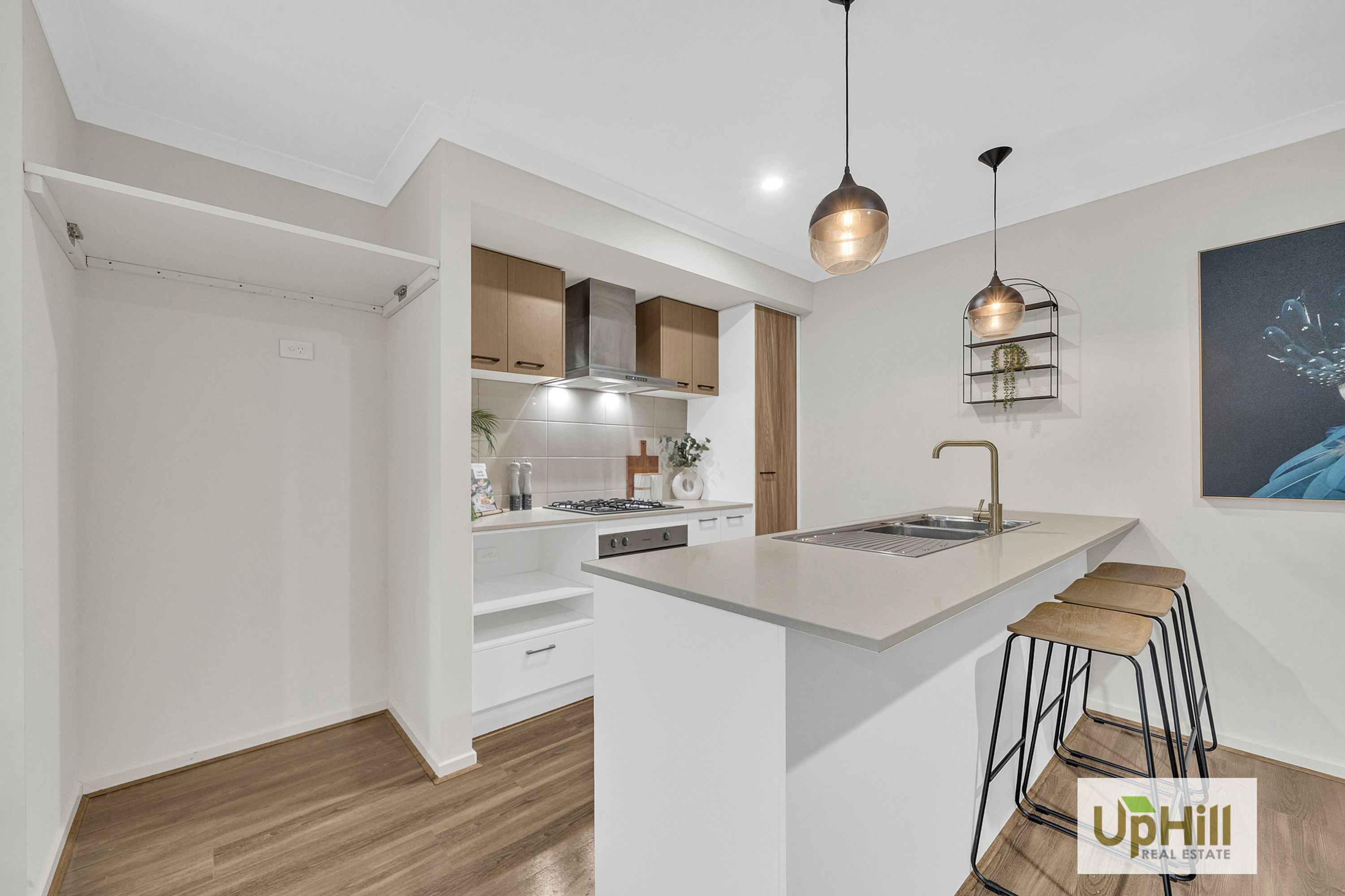 13 Pump House Crescent, Clyde - Thumbnail 5