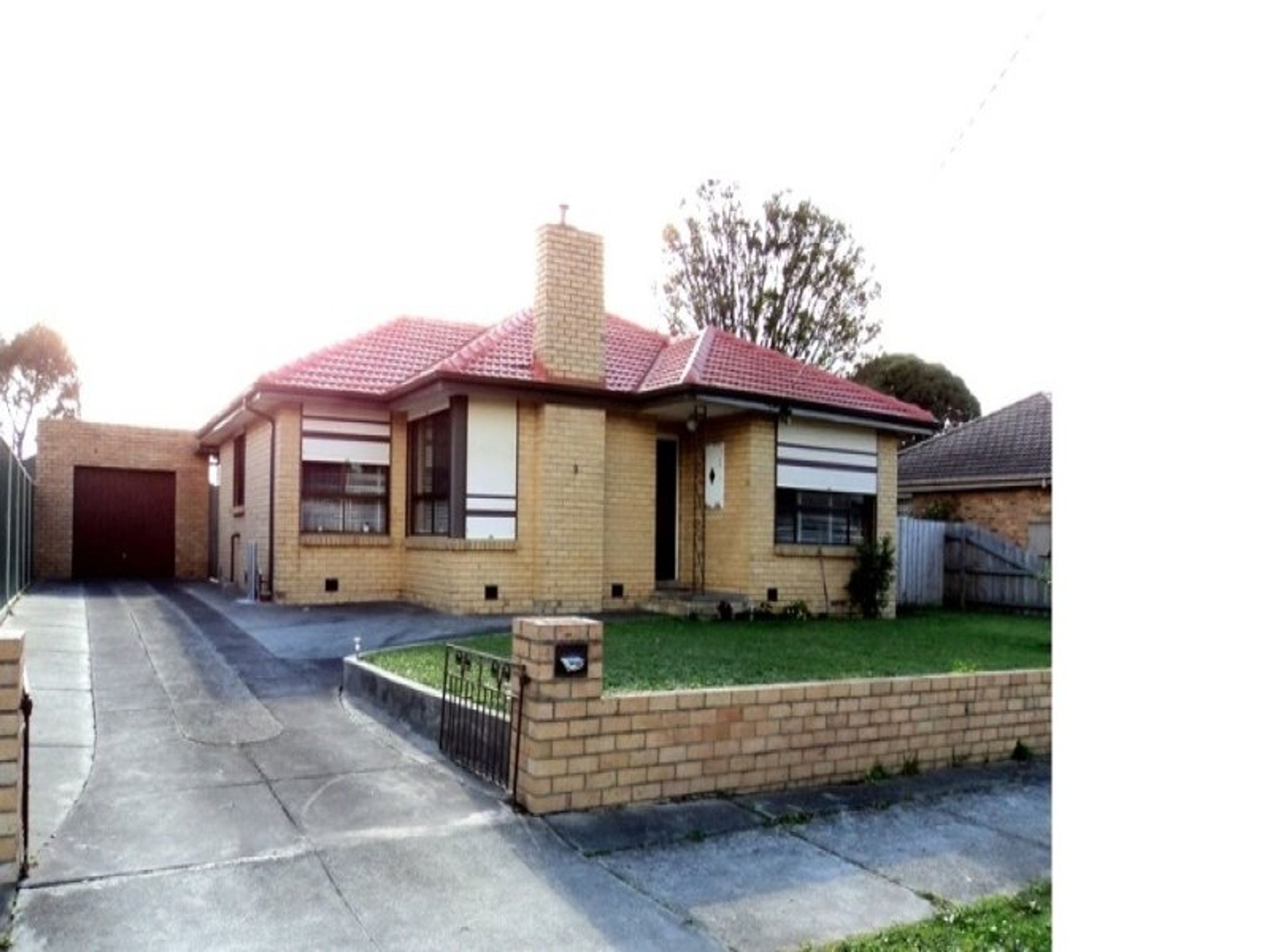 9 Belmont Court