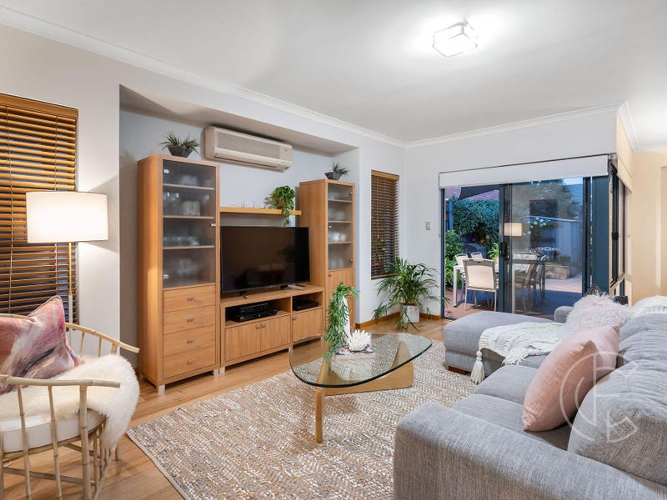 4/2 Marlow Street, Wembley, WA 6014, Wembley - Thumbnail 4